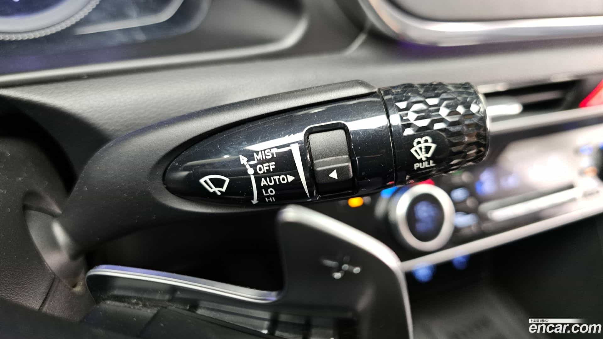 Sonata Hyundai 2022.6-OPTION-042