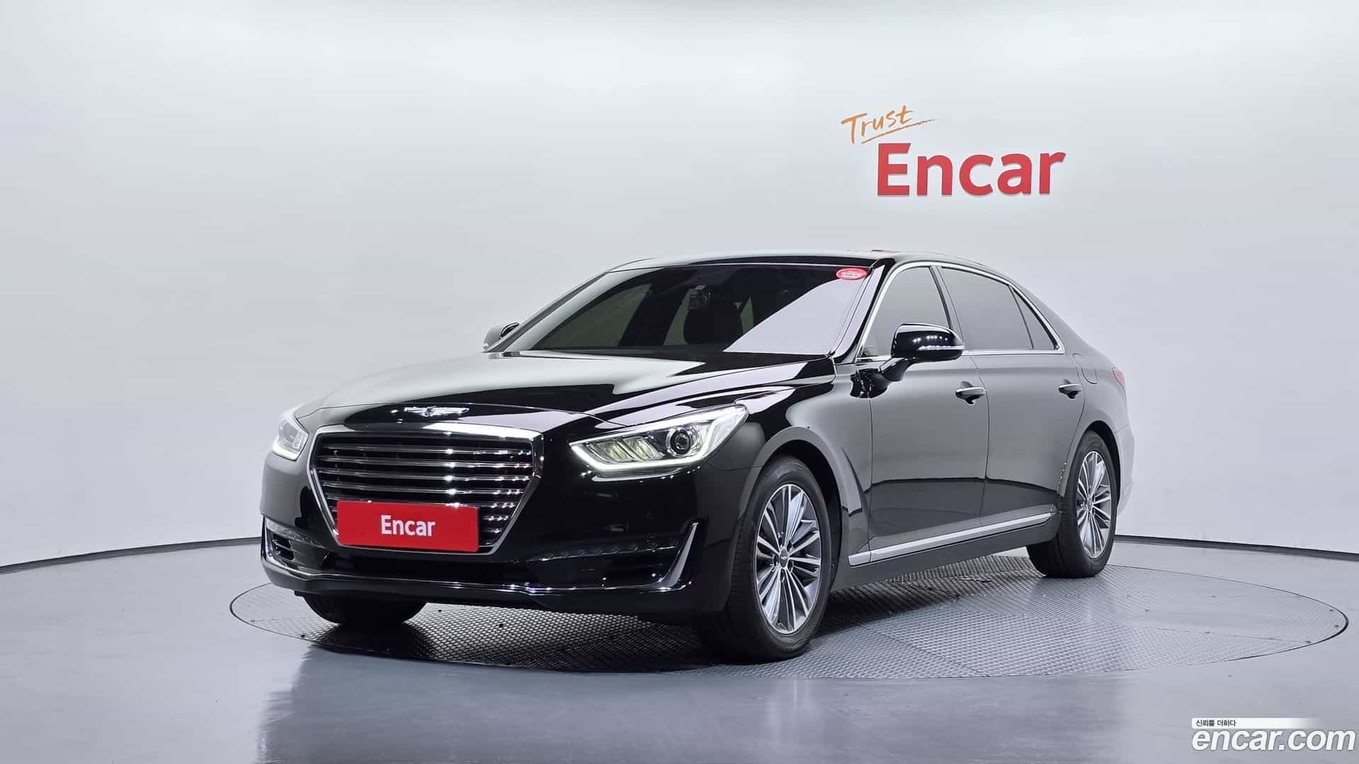 EQ900 Genesis 2016.3-OUTER-001
