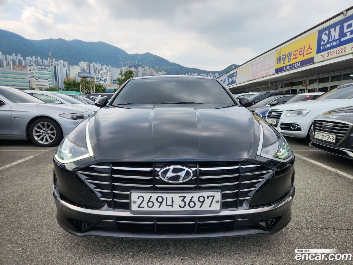 Main__Slider__Photo:Sonata Hyundai 2019.8-0