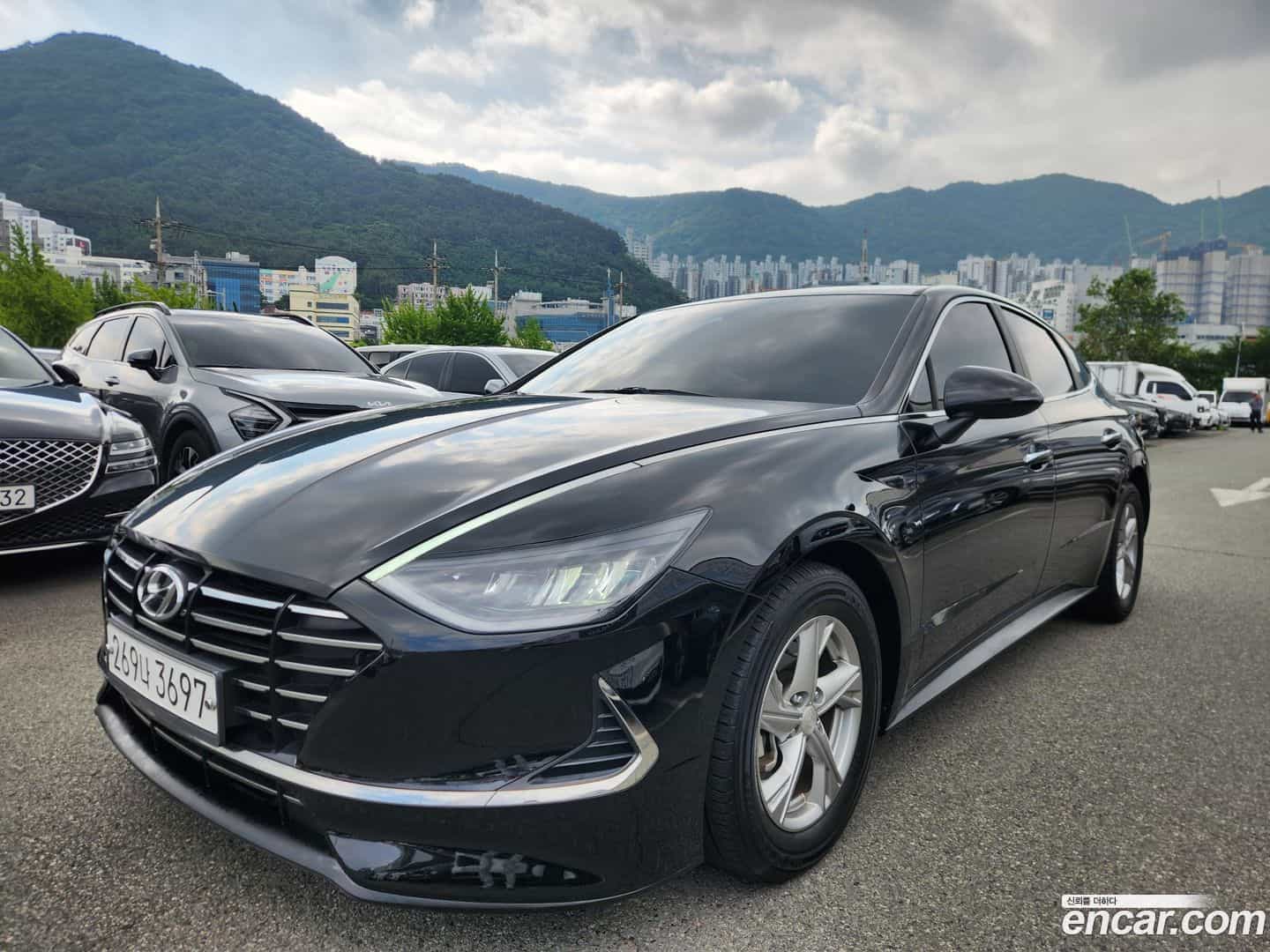 Sonata Hyundai 2019.8-OUTER-002