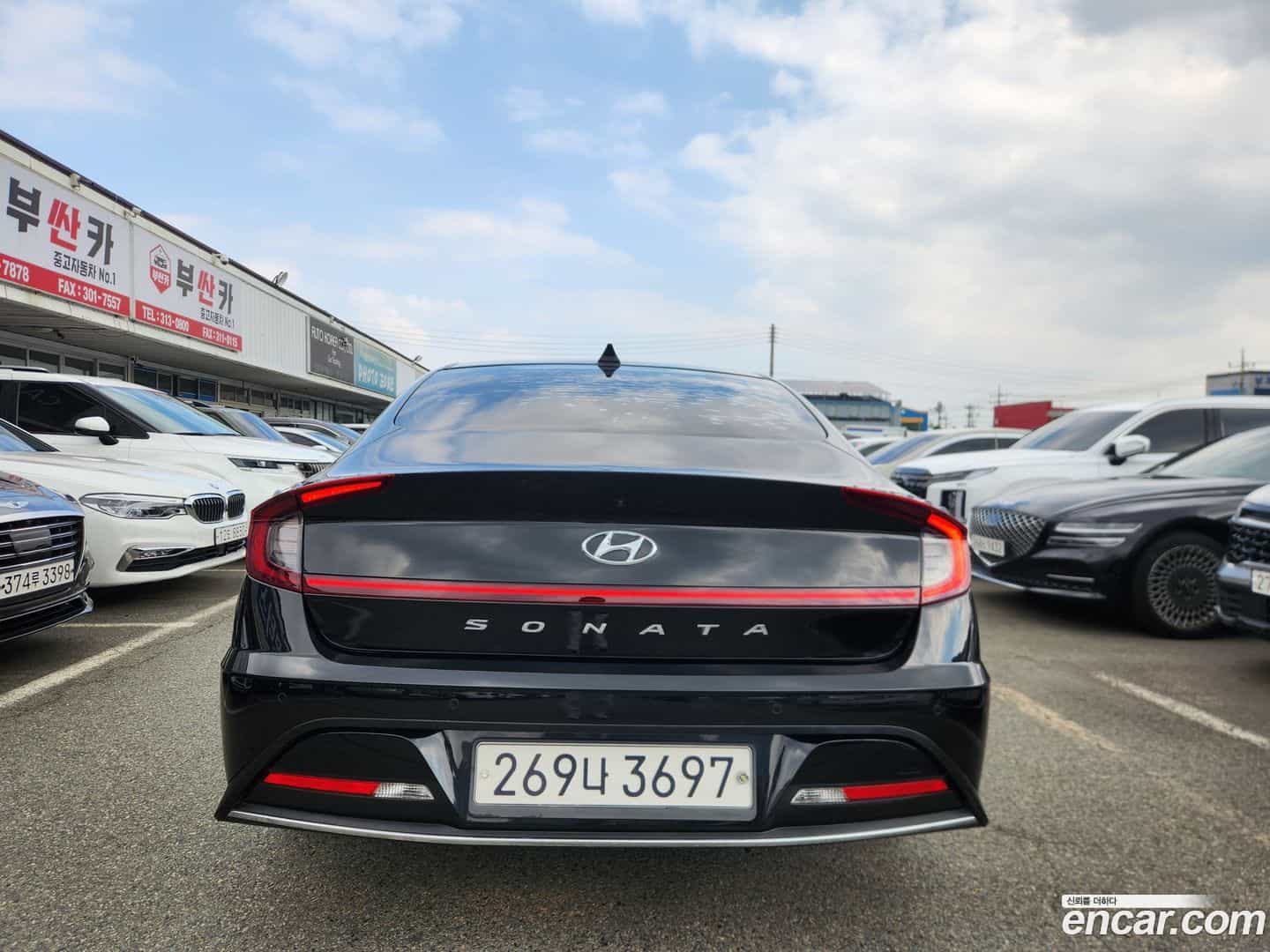 Sonata Hyundai 2019.8-OUTER-003