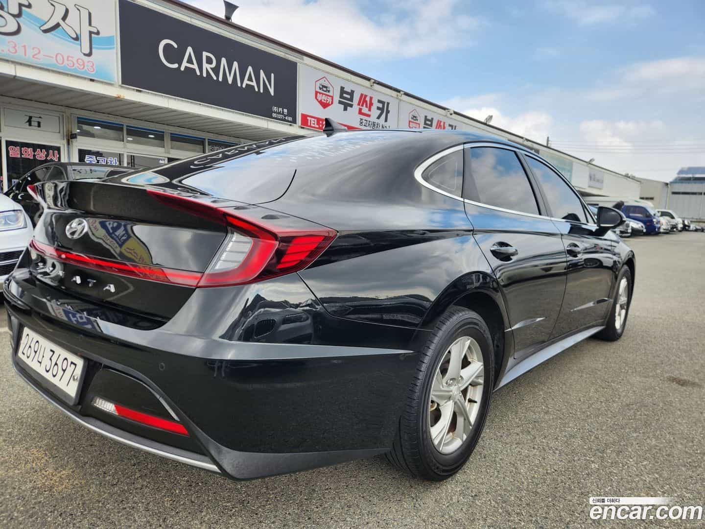Sonata Hyundai 2019.8-OUTER-004
