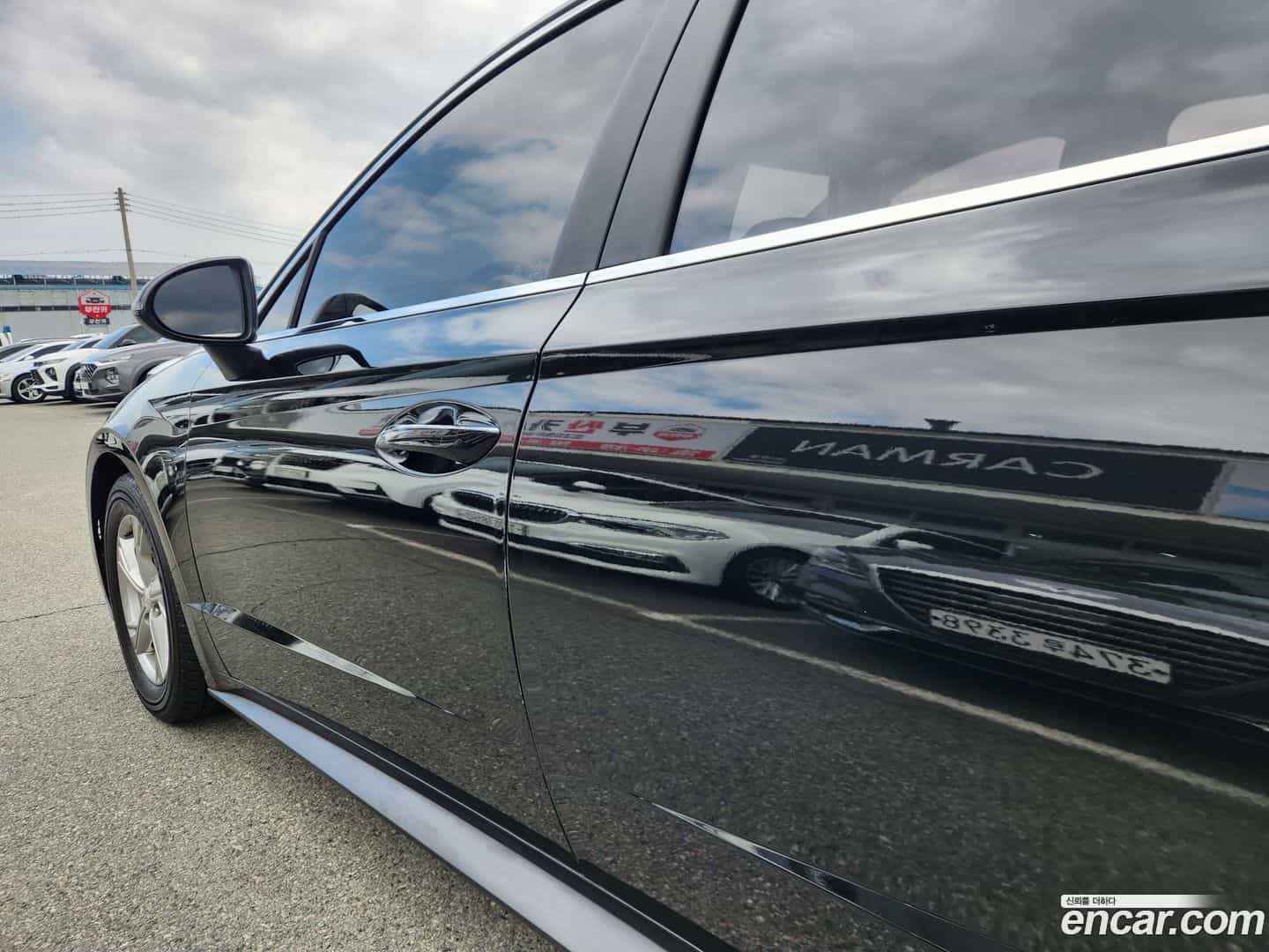 Sonata Hyundai 2019.8-OUTER-005