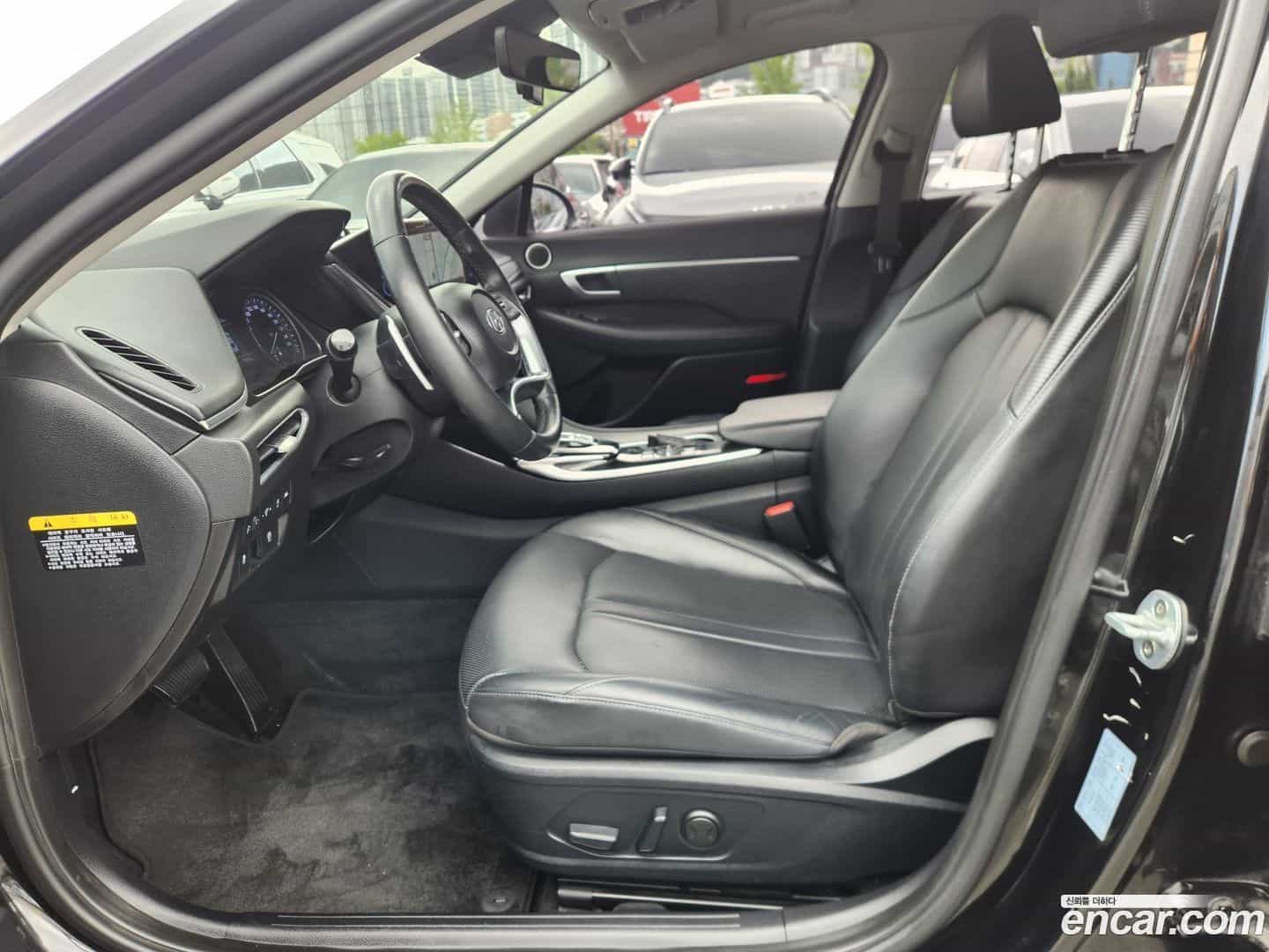 Sonata Hyundai 2019.8-OUTER-006