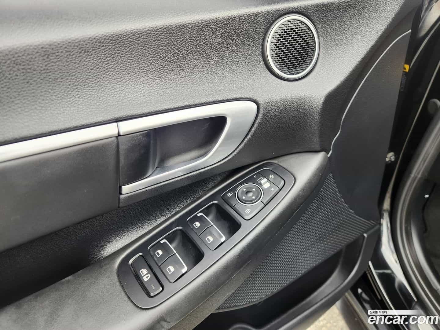 Sonata Hyundai 2019.8-INNER-007