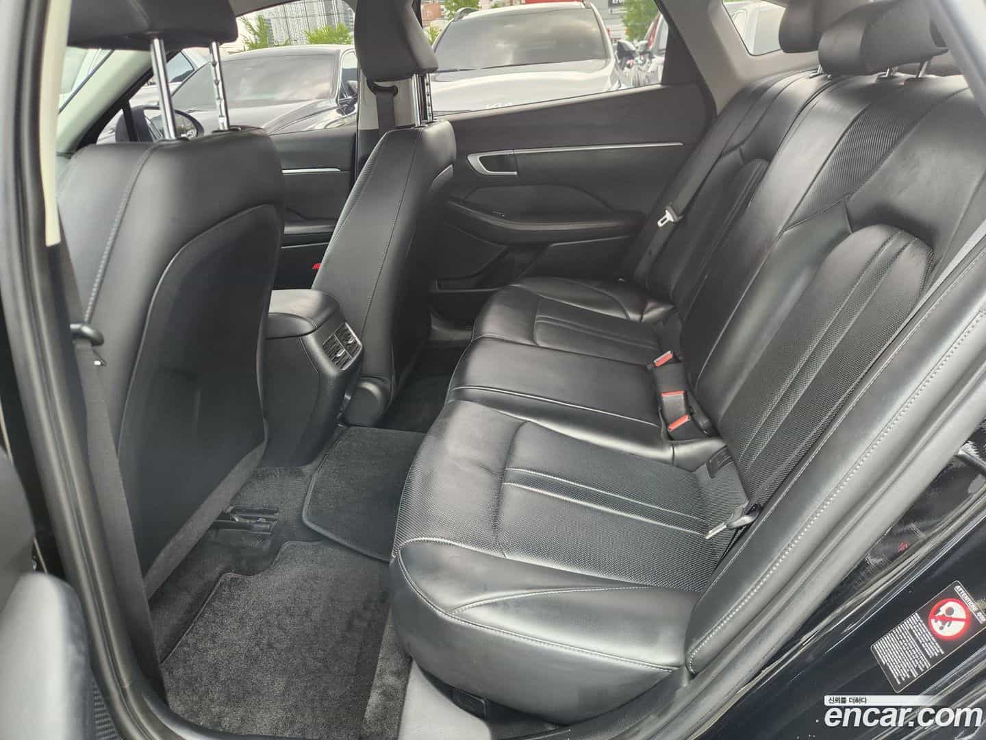 Sonata Hyundai 2019.8-OPTION-018