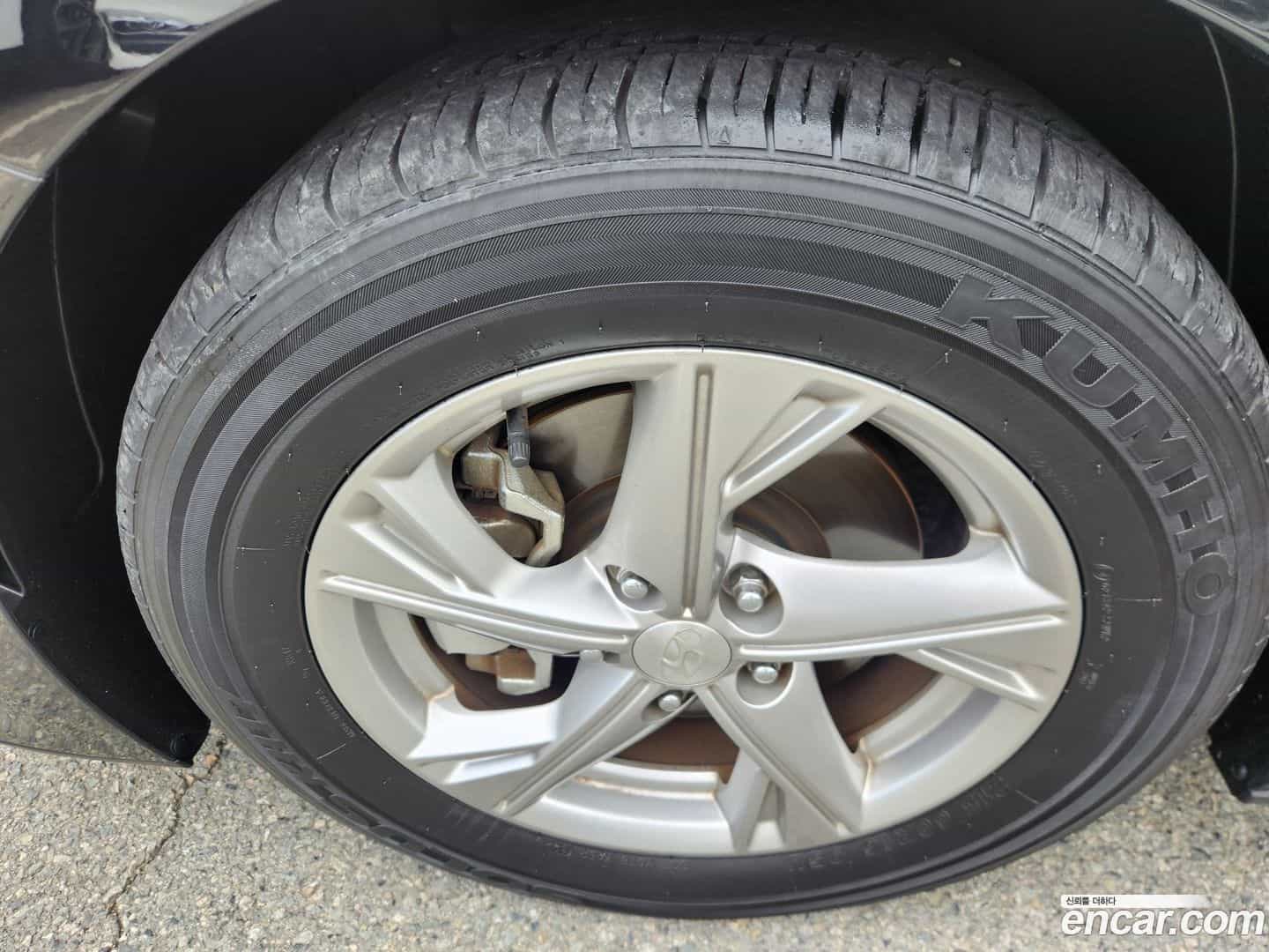 Sonata Hyundai 2019.8-OPTION-022