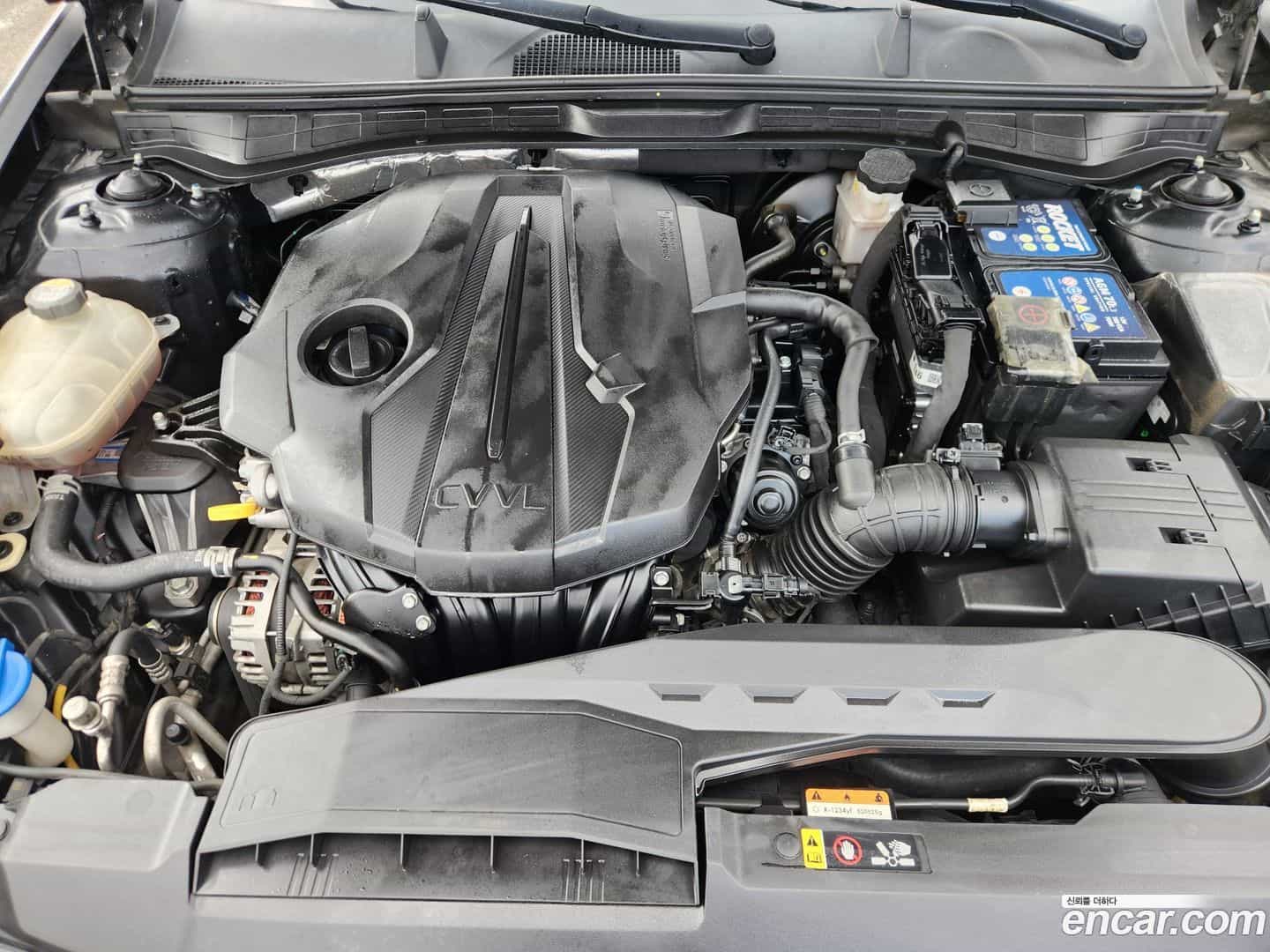 Sonata Hyundai 2019.8-OPTION-023