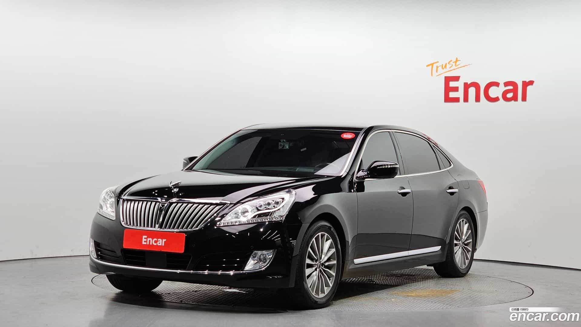 Equus Hyundai 2013.3-OUTER-001