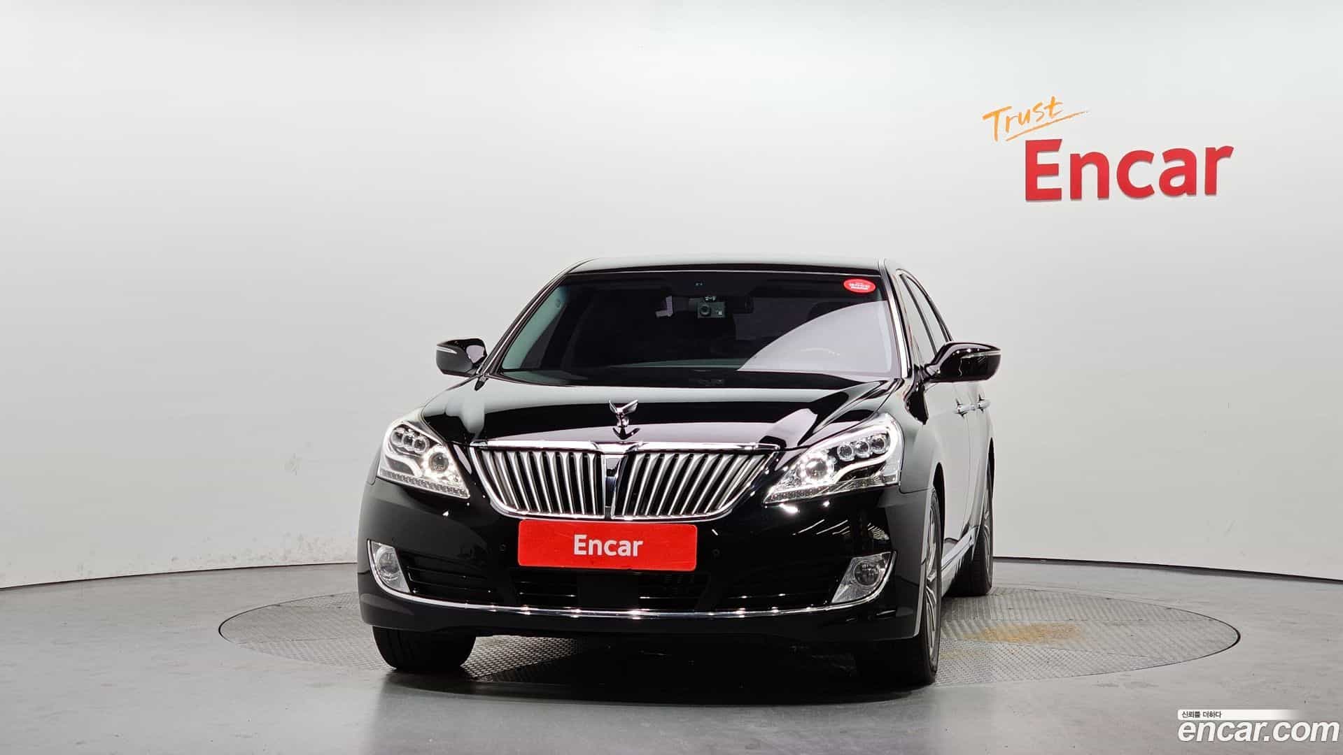 Equus Hyundai 2013.3-OUTER-003
