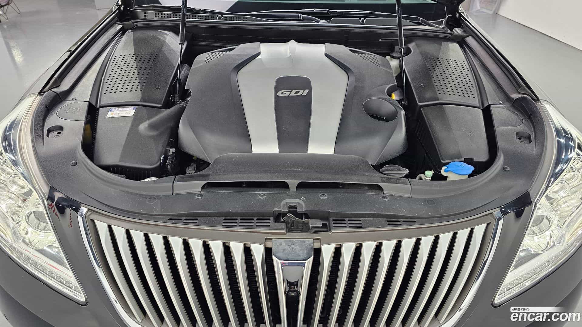 Equus Hyundai 2013.3-OUTER-006