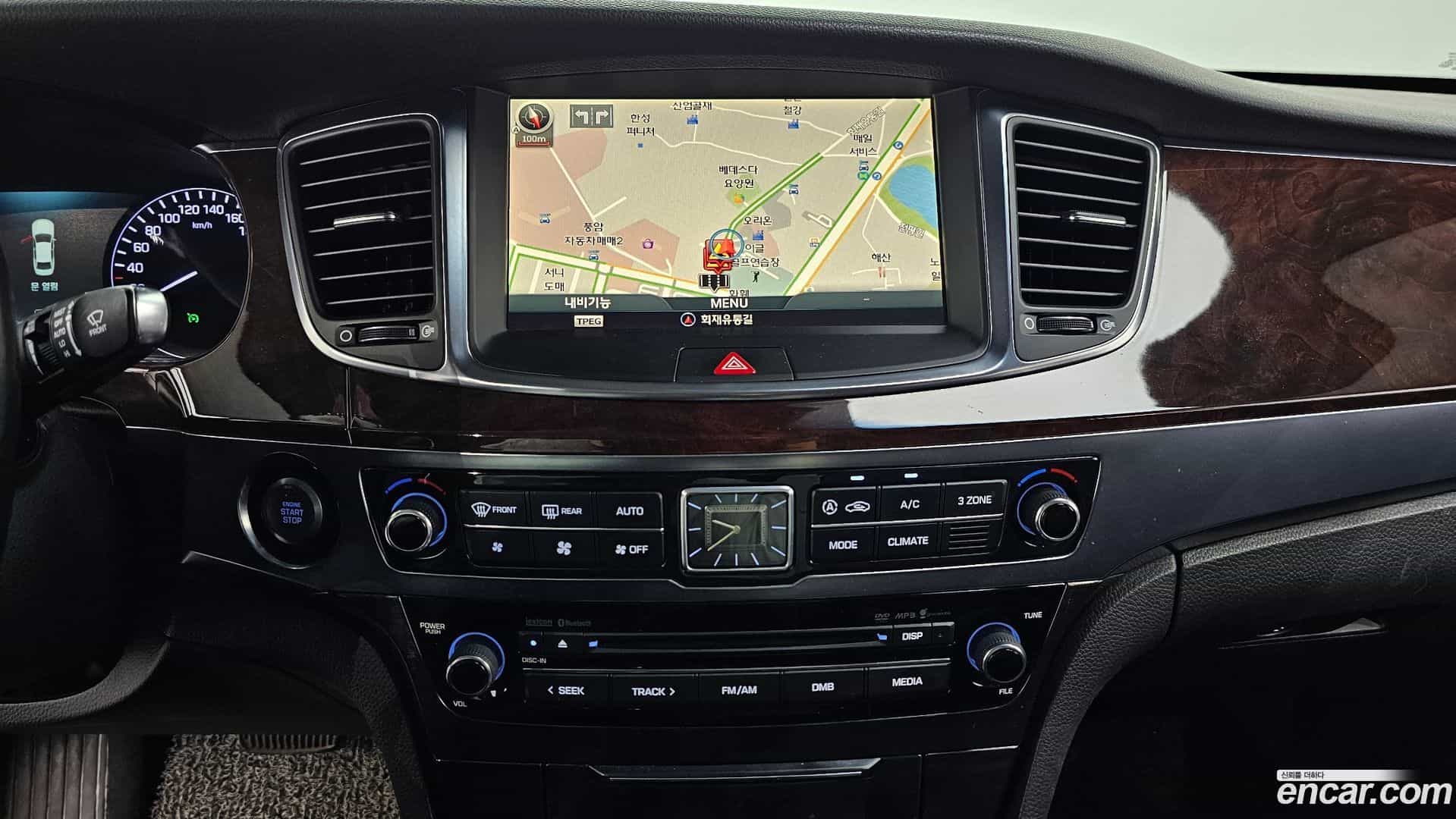 Equus Hyundai 2013.3-OPTION-016