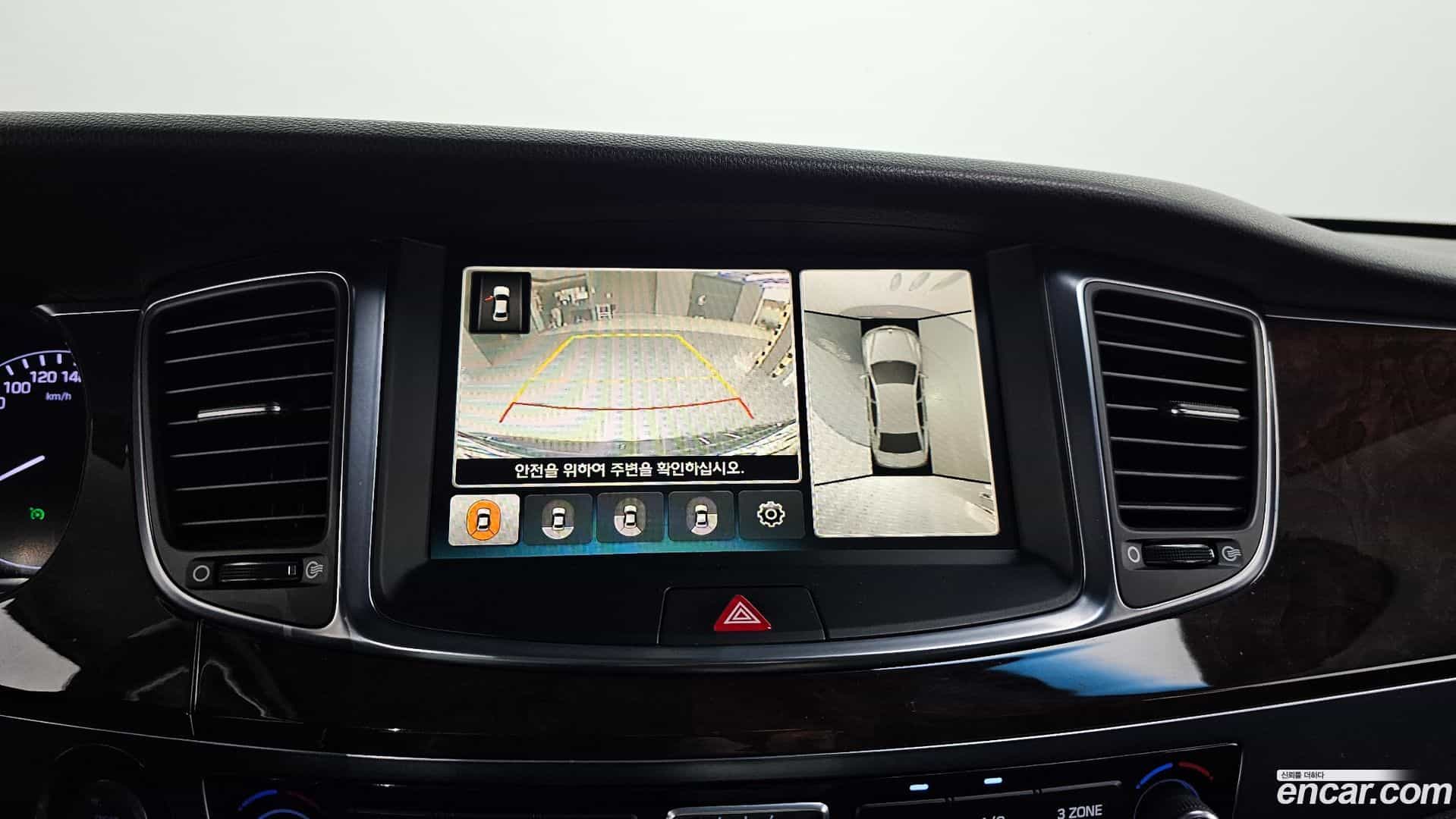 Equus Hyundai 2013.3-OPTION-018
