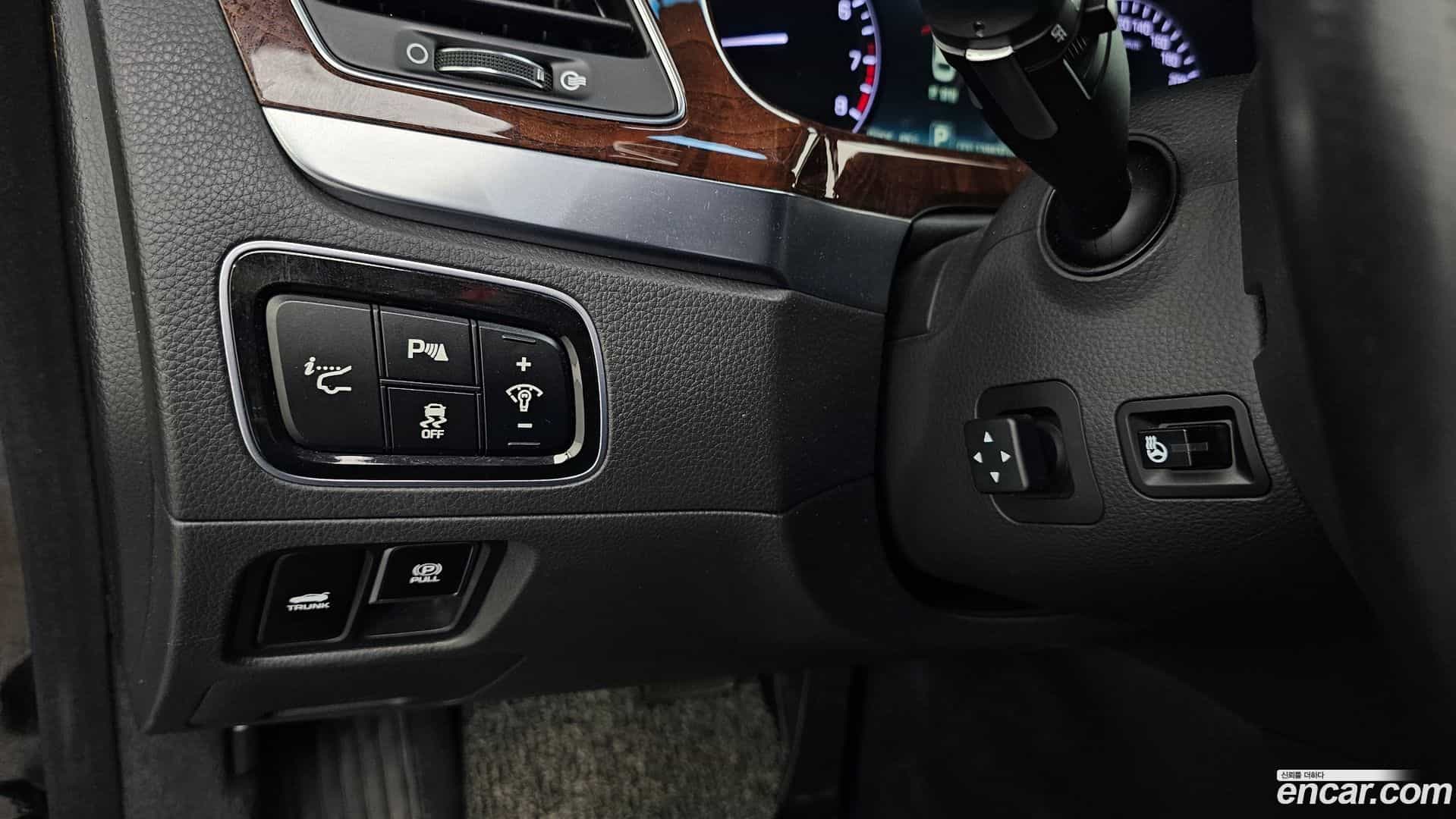 Equus Hyundai 2013.3-OPTION-022