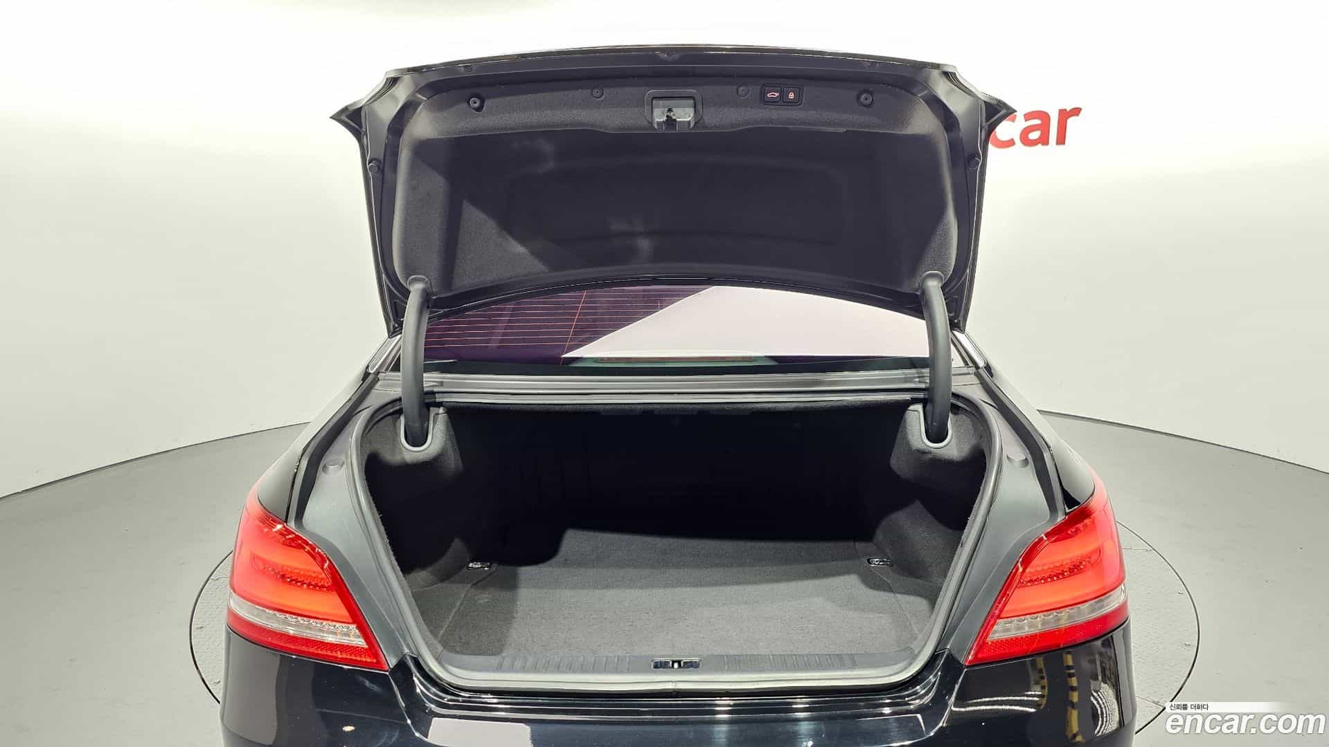 Equus Hyundai 2013.3-OPTION-024