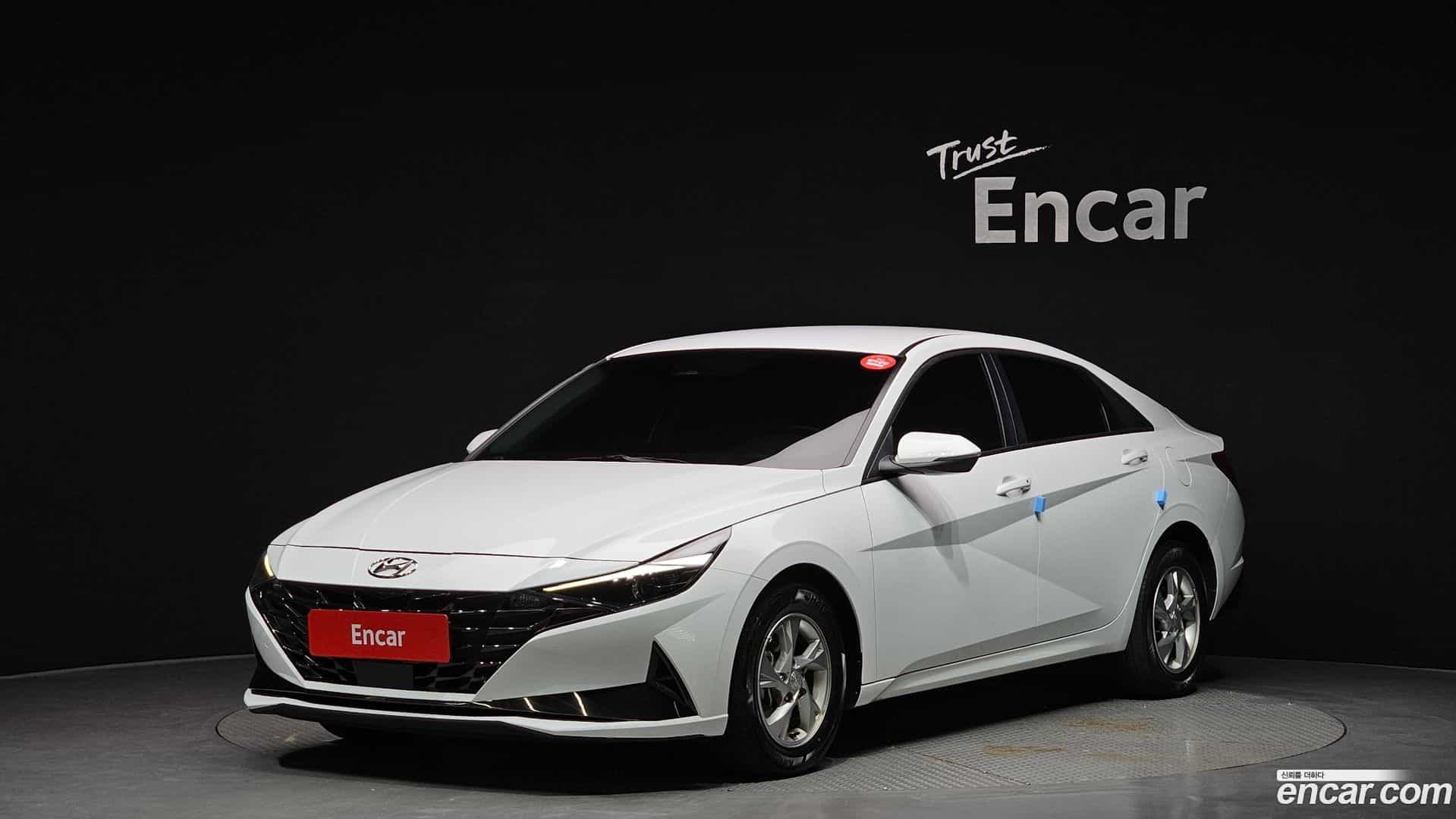 AVANTE Hyundai 2022.2-OUTER-001