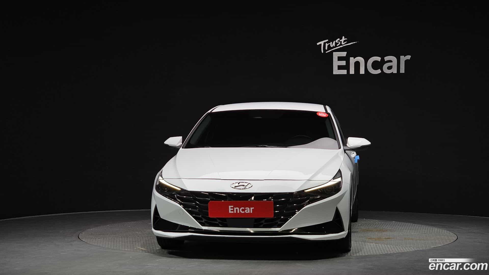 AVANTE Hyundai 2022.2-OUTER-003
