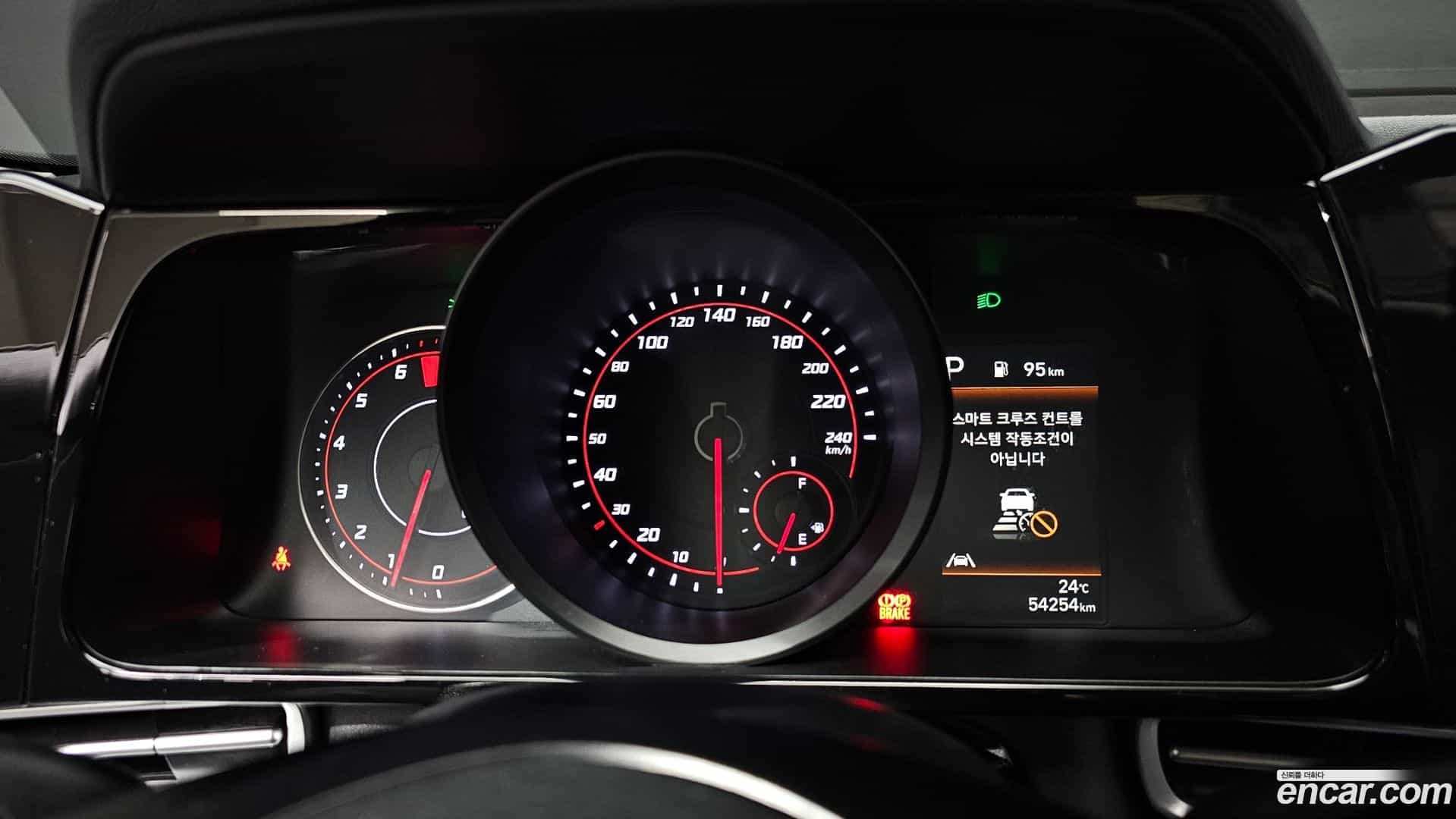 AVANTE Hyundai 2022.2-INNER-008