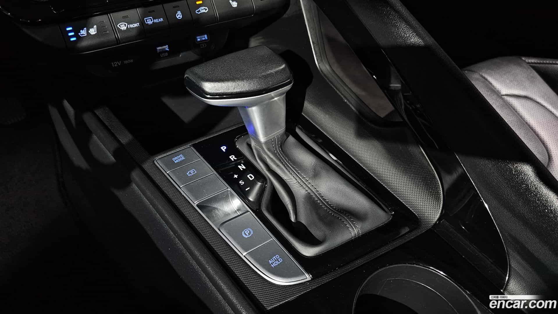 AVANTE Hyundai 2022.2-INNER-009
