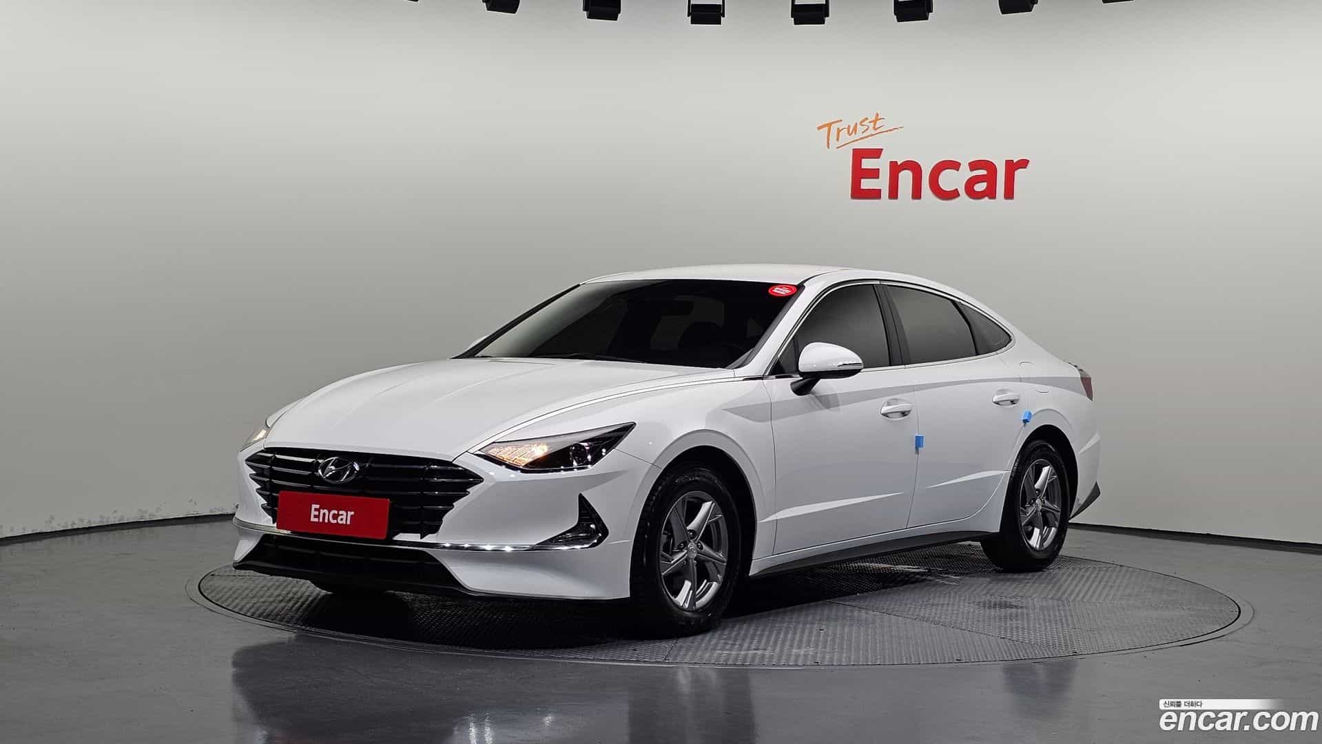 Sonata Hyundai 2022.5-OUTER-001