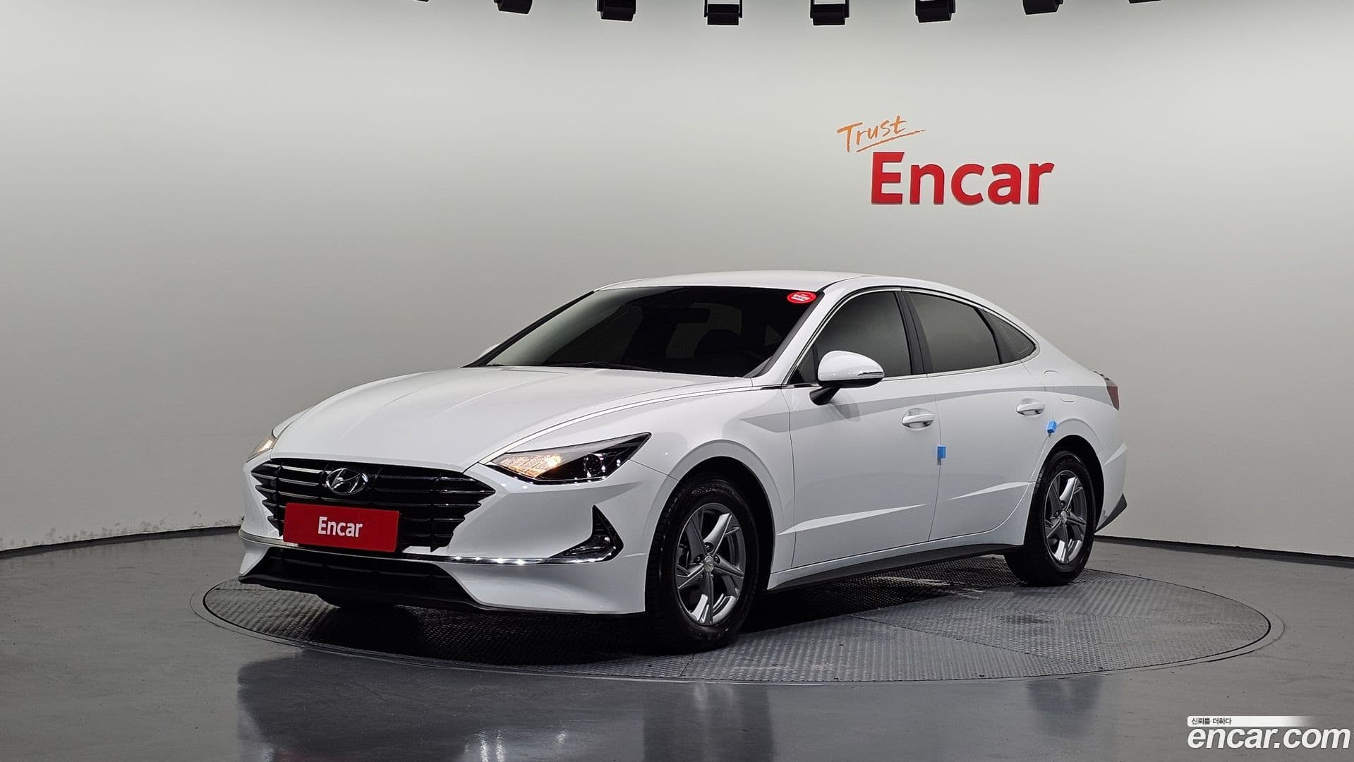 Main__Slider__Photo:Sonata Hyundai 2022.5-0