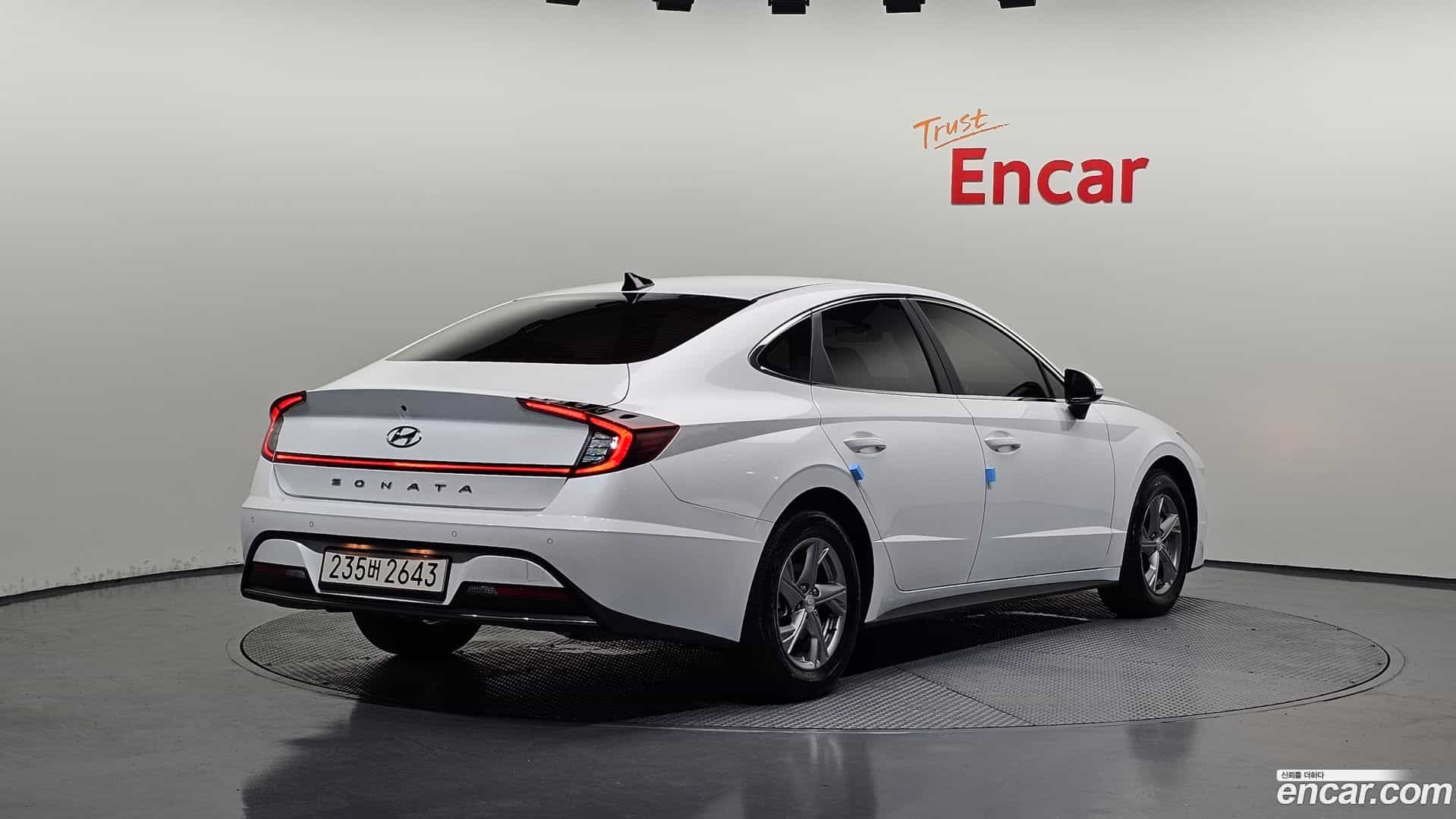 Sonata Hyundai 2022.5-OUTER-002