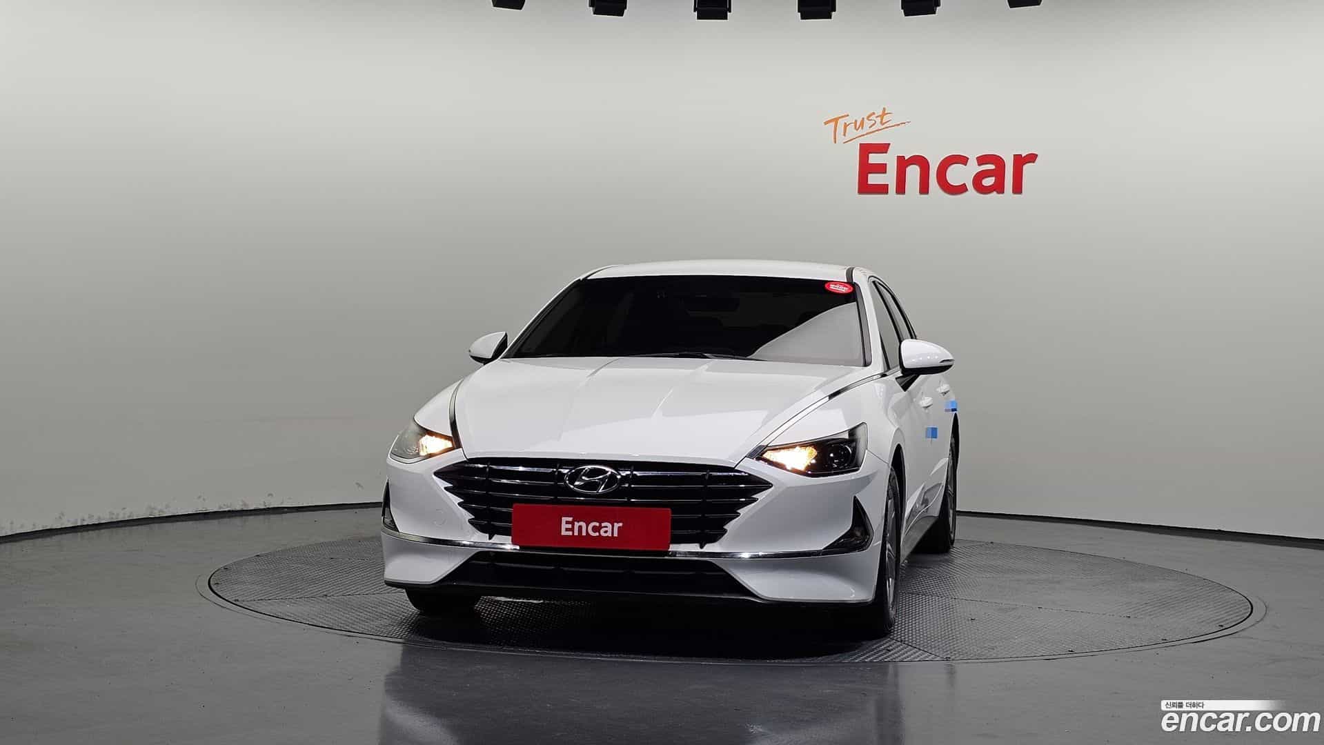 Sonata Hyundai 2022.5-OUTER-003