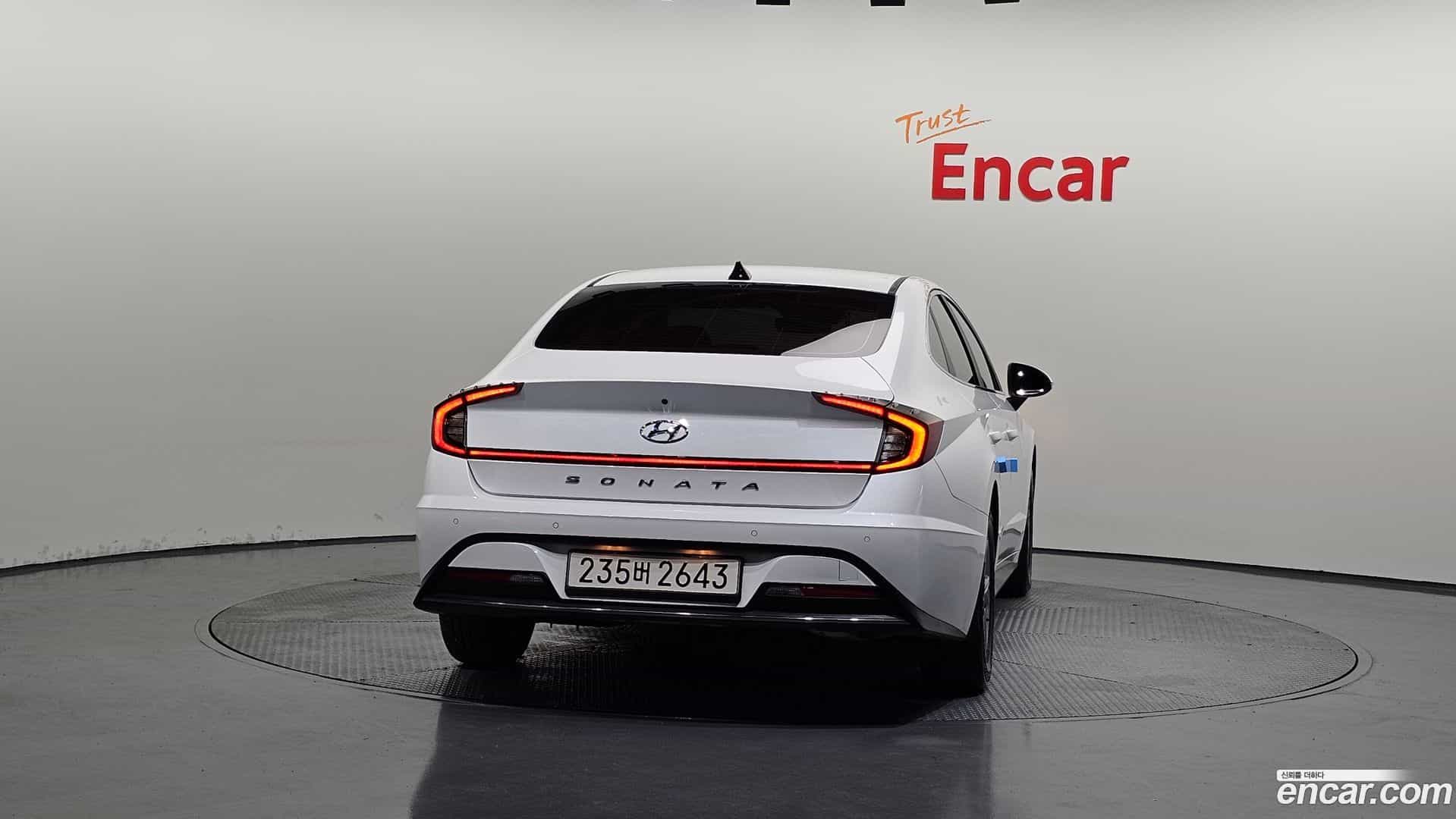 Sonata Hyundai 2022.5-OUTER-004