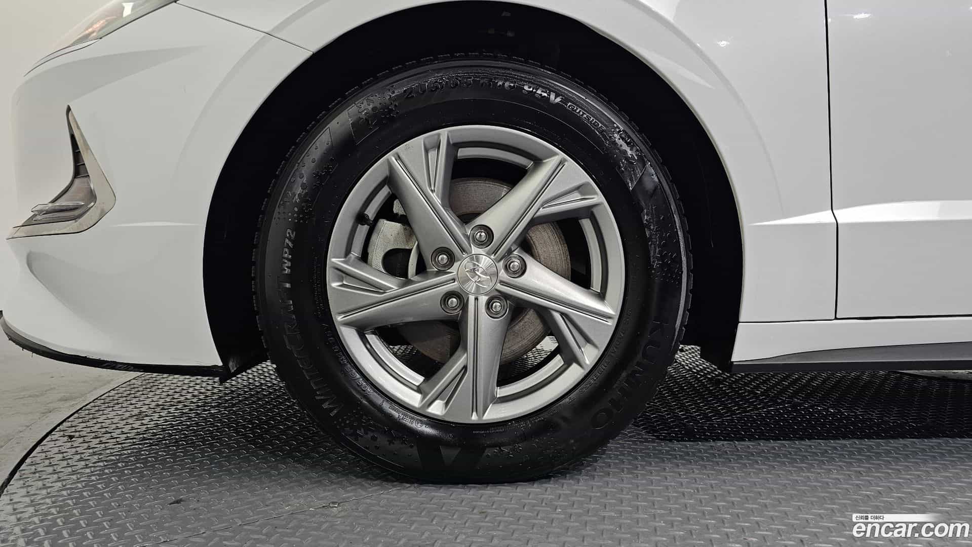 Sonata Hyundai 2022.5-OUTER-005