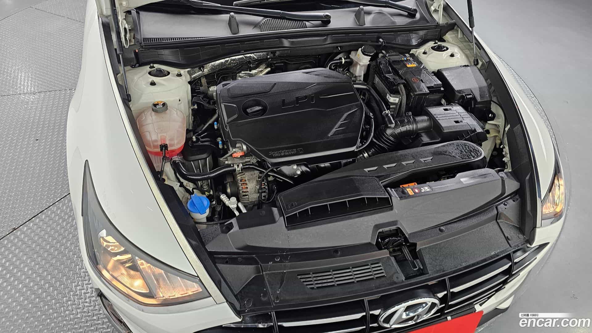 Sonata Hyundai 2022.5-OUTER-006