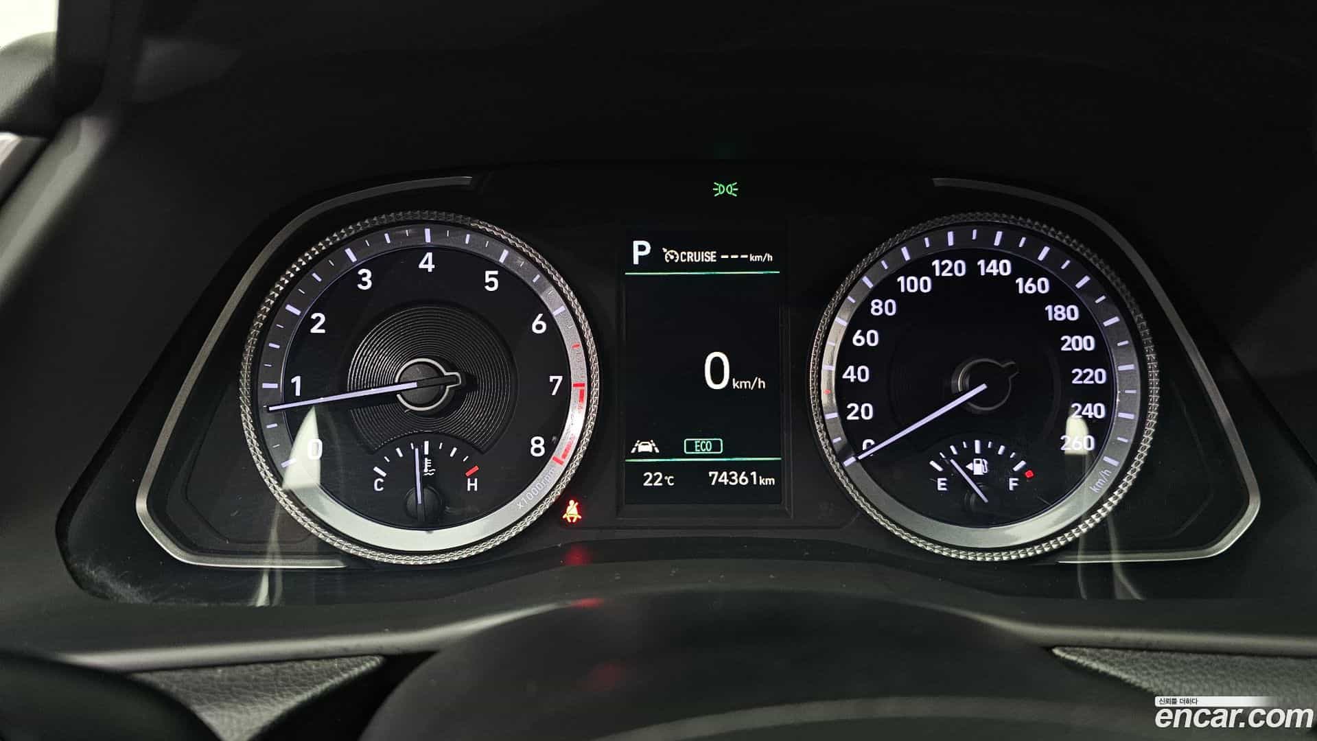 Sonata Hyundai 2022.5-INNER-008