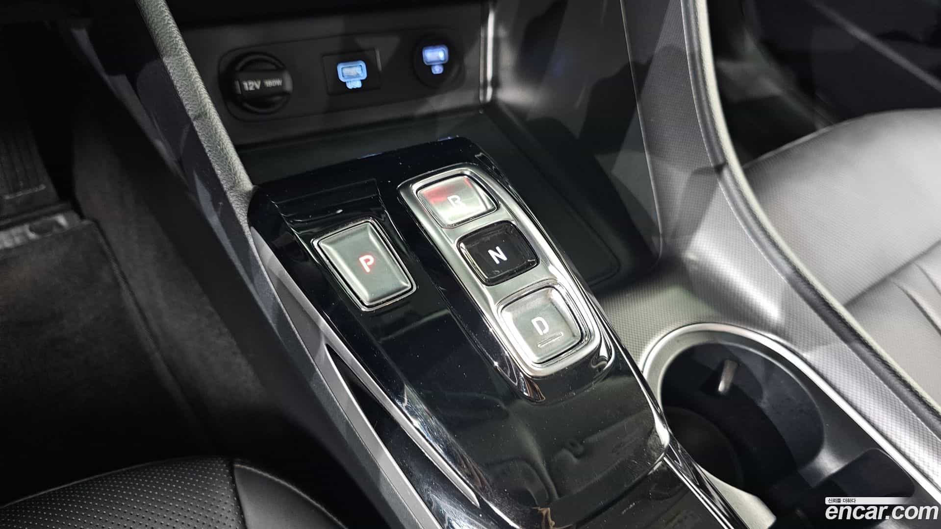 Sonata Hyundai 2022.5-INNER-009