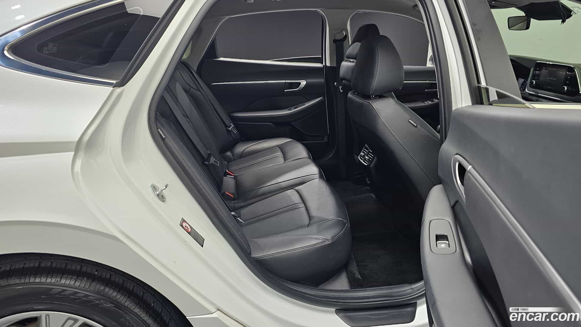 Sonata Hyundai 2022.5-OPTION-015