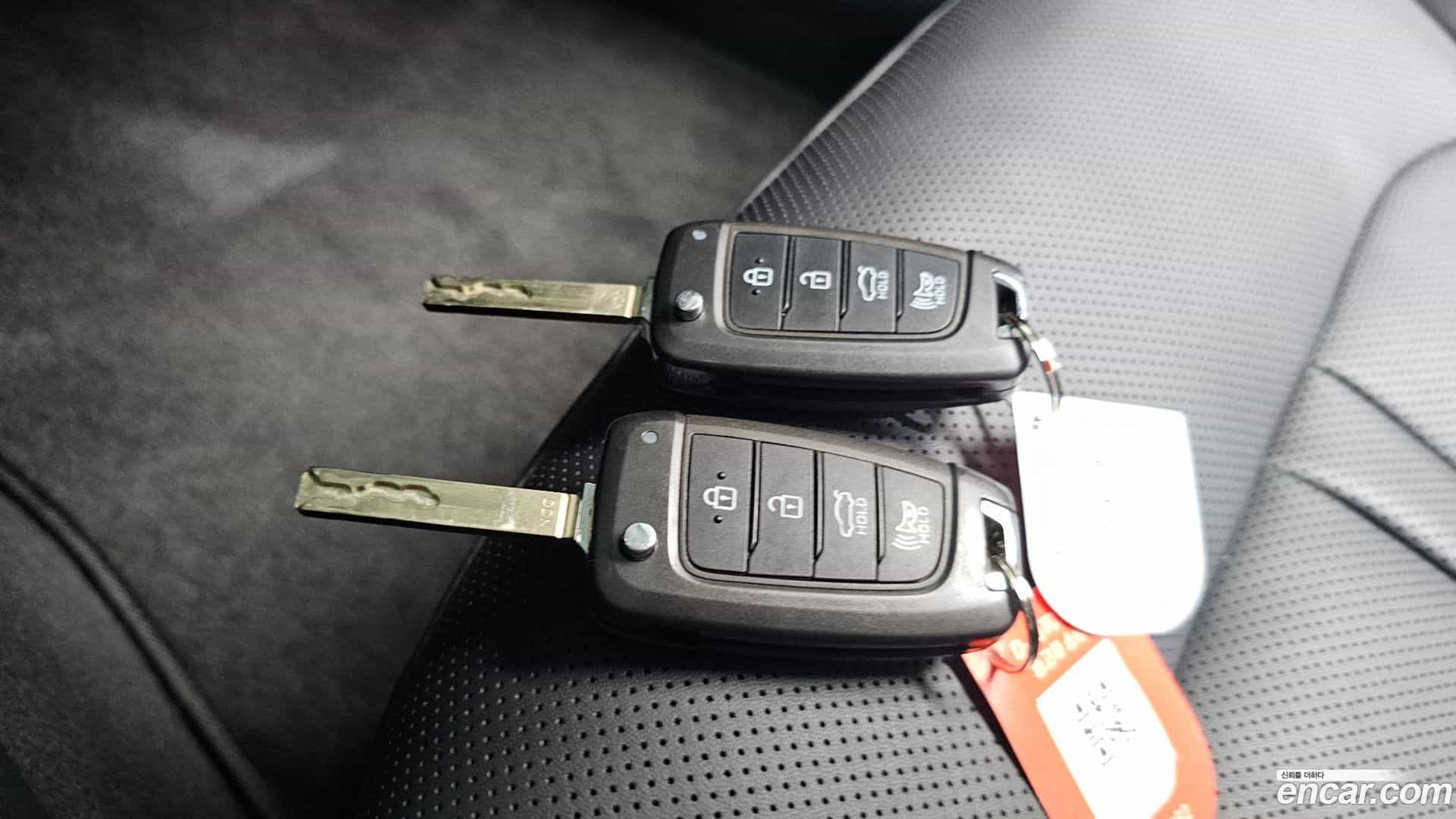 Sonata Hyundai 2022.5-OPTION-019