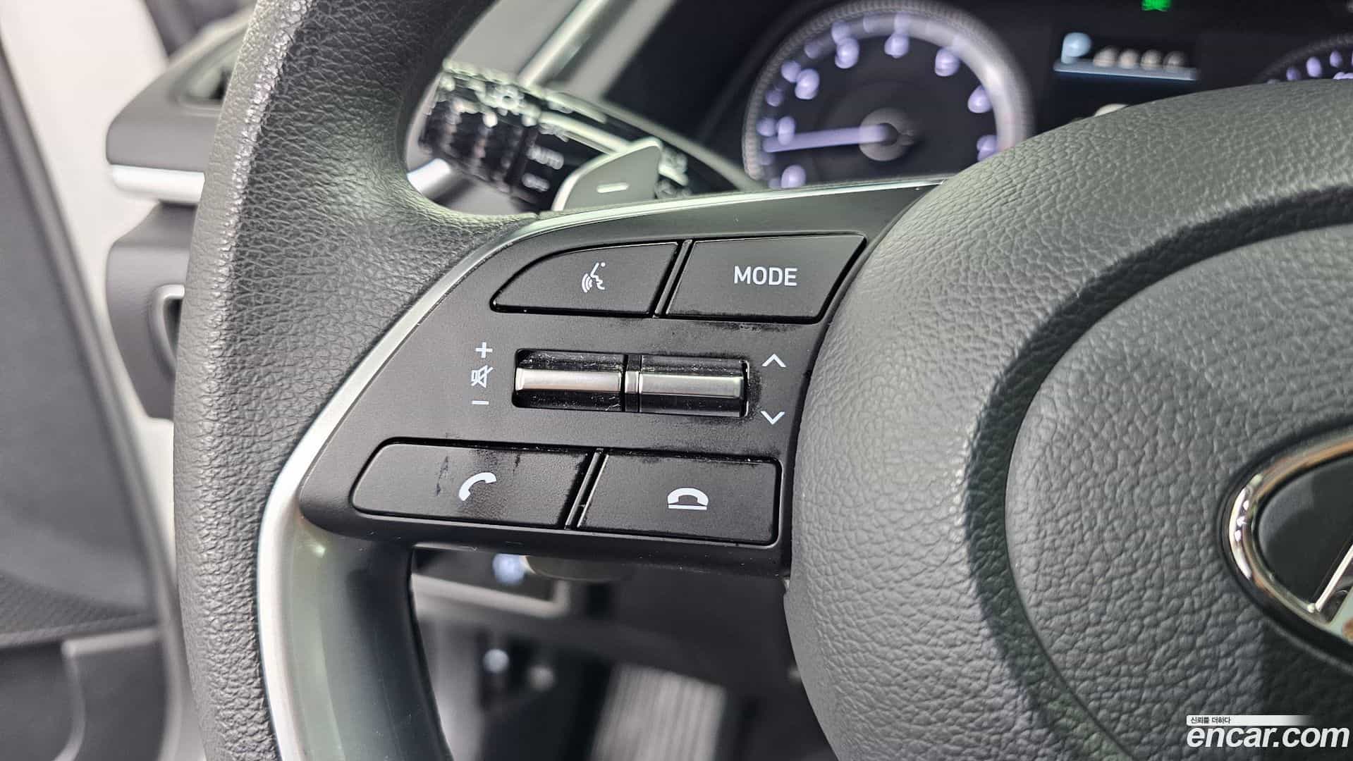 Sonata Hyundai 2022.5-OPTION-020