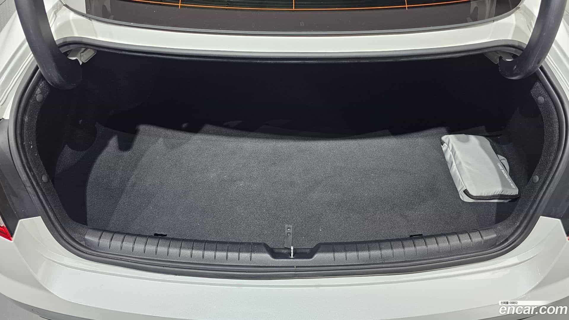 Sonata Hyundai 2022.5-OPTION-021