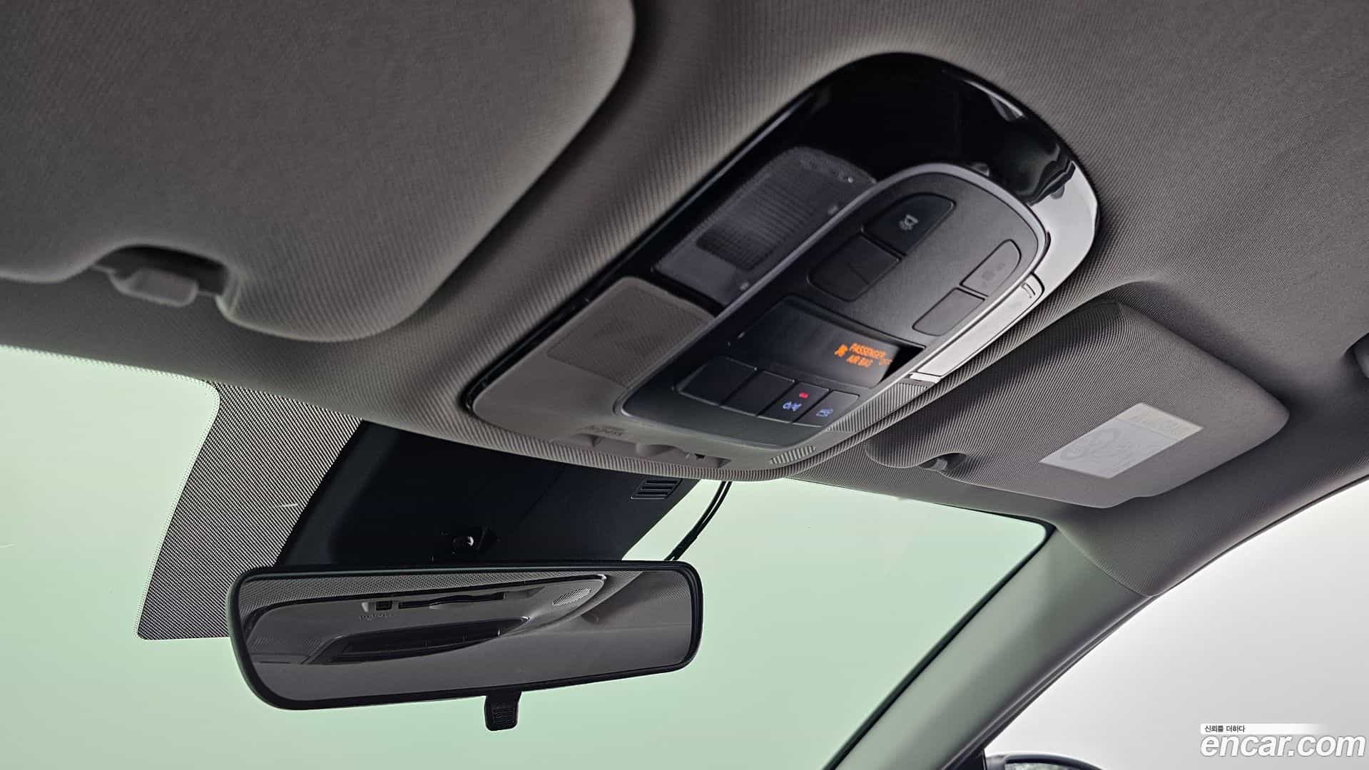 Sonata Hyundai 2022.5-OPTION-023