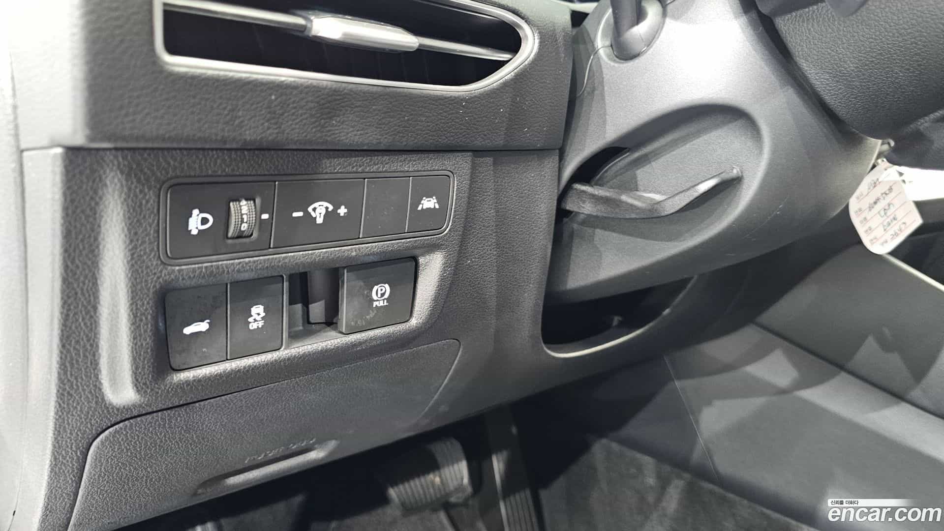 Sonata Hyundai 2022.5-OPTION-024