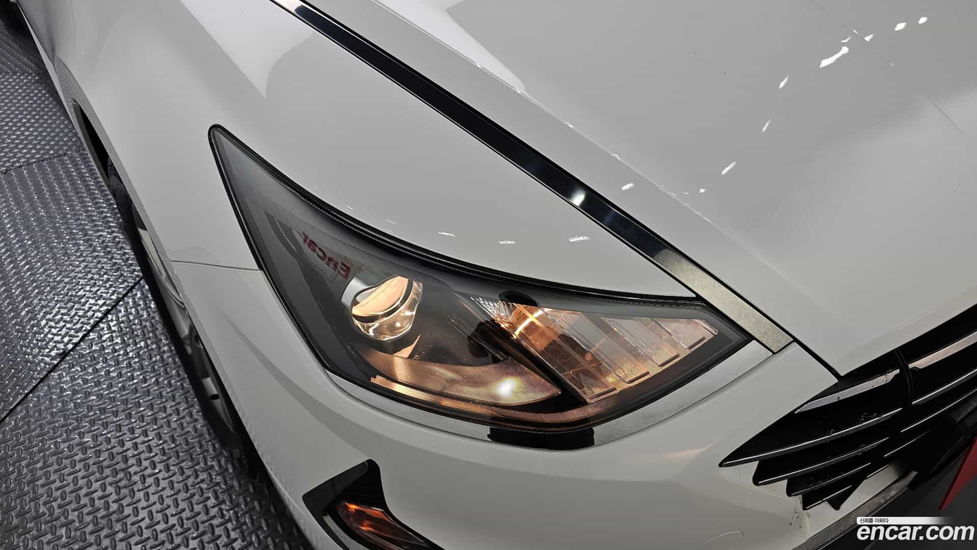 Sonata Hyundai 2022.5-OUTER-032