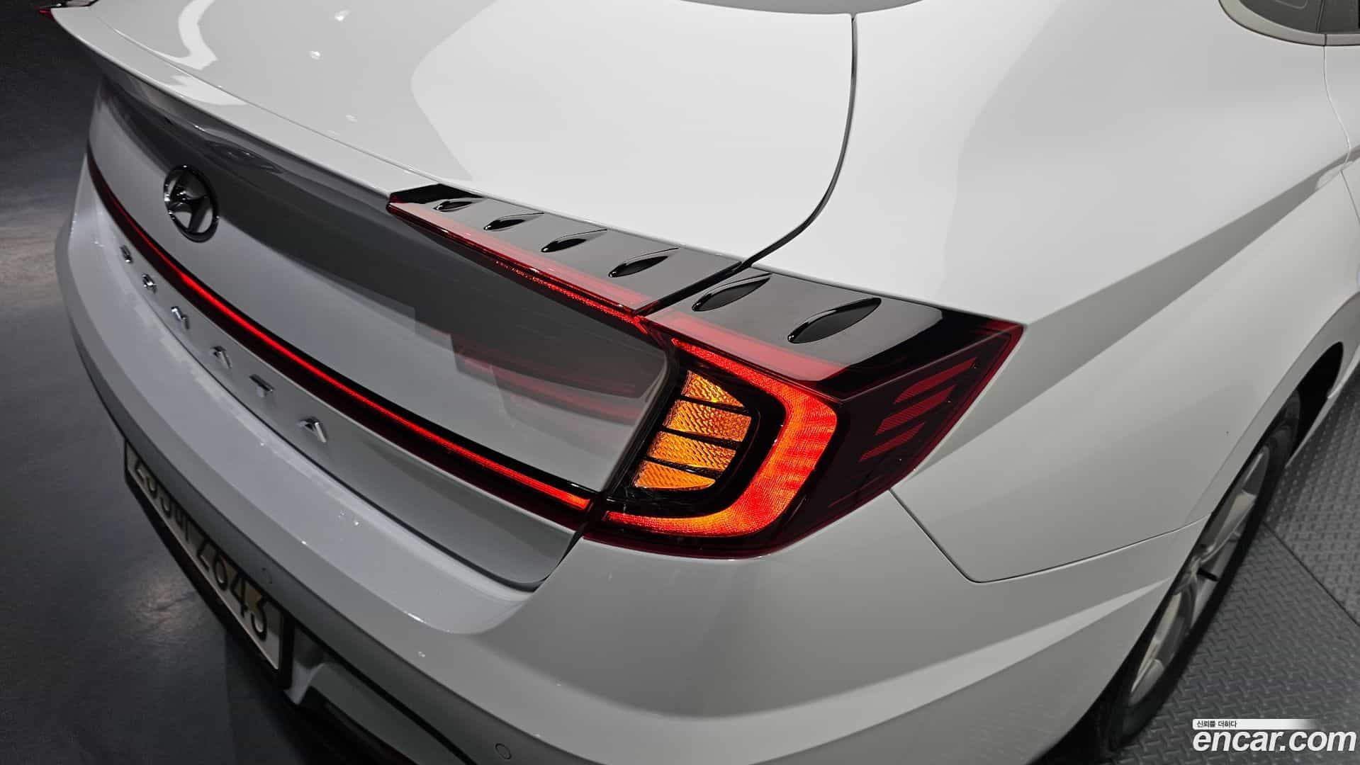 Sonata Hyundai 2022.5-OUTER-033