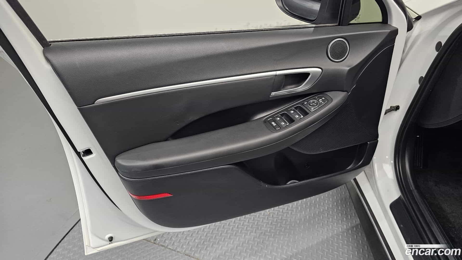 Sonata Hyundai 2022.5-INNER-034