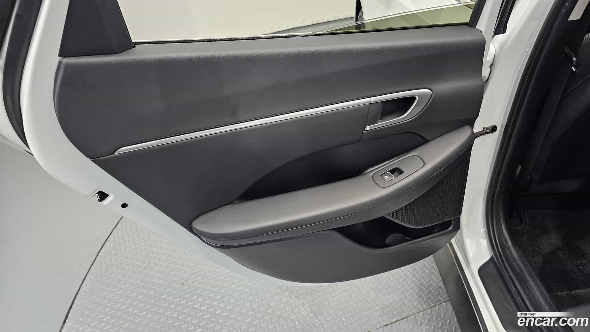 Sonata Hyundai 2022.5-INNER-035
