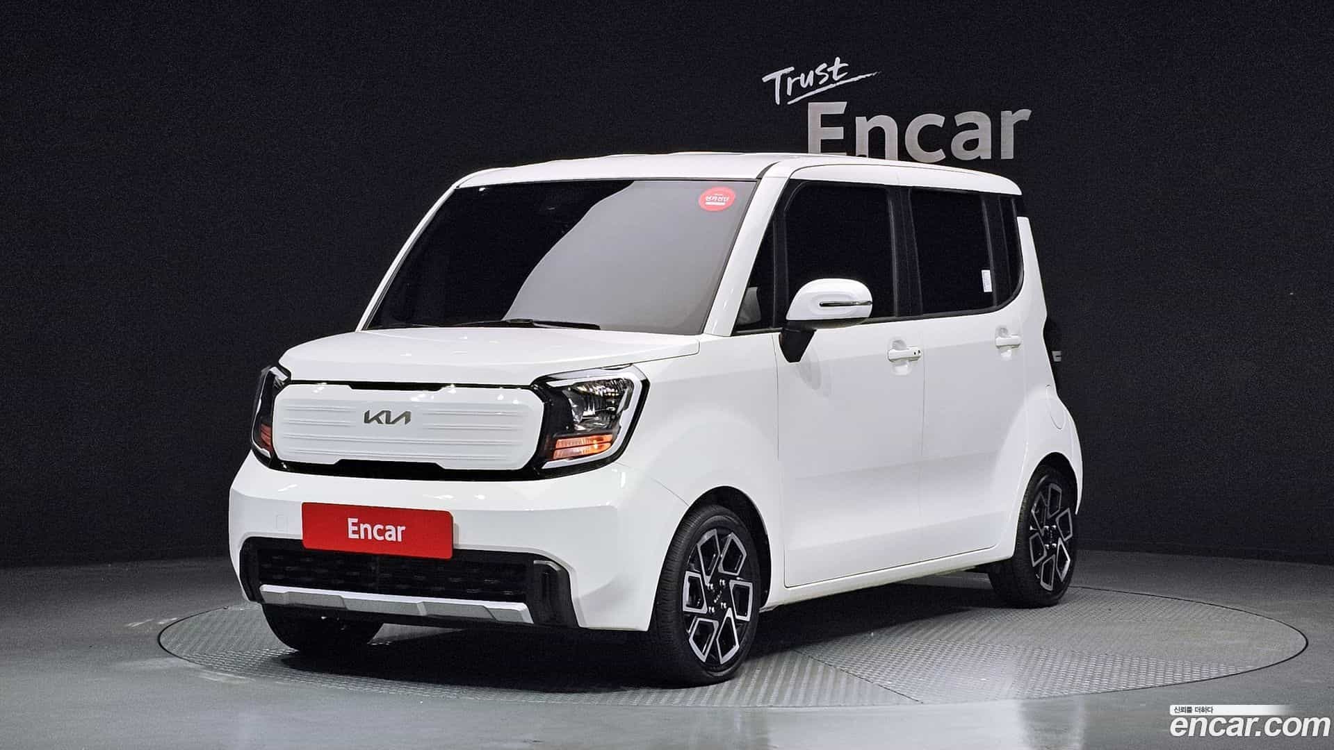 RAY Kia 2023.1-OUTER-001