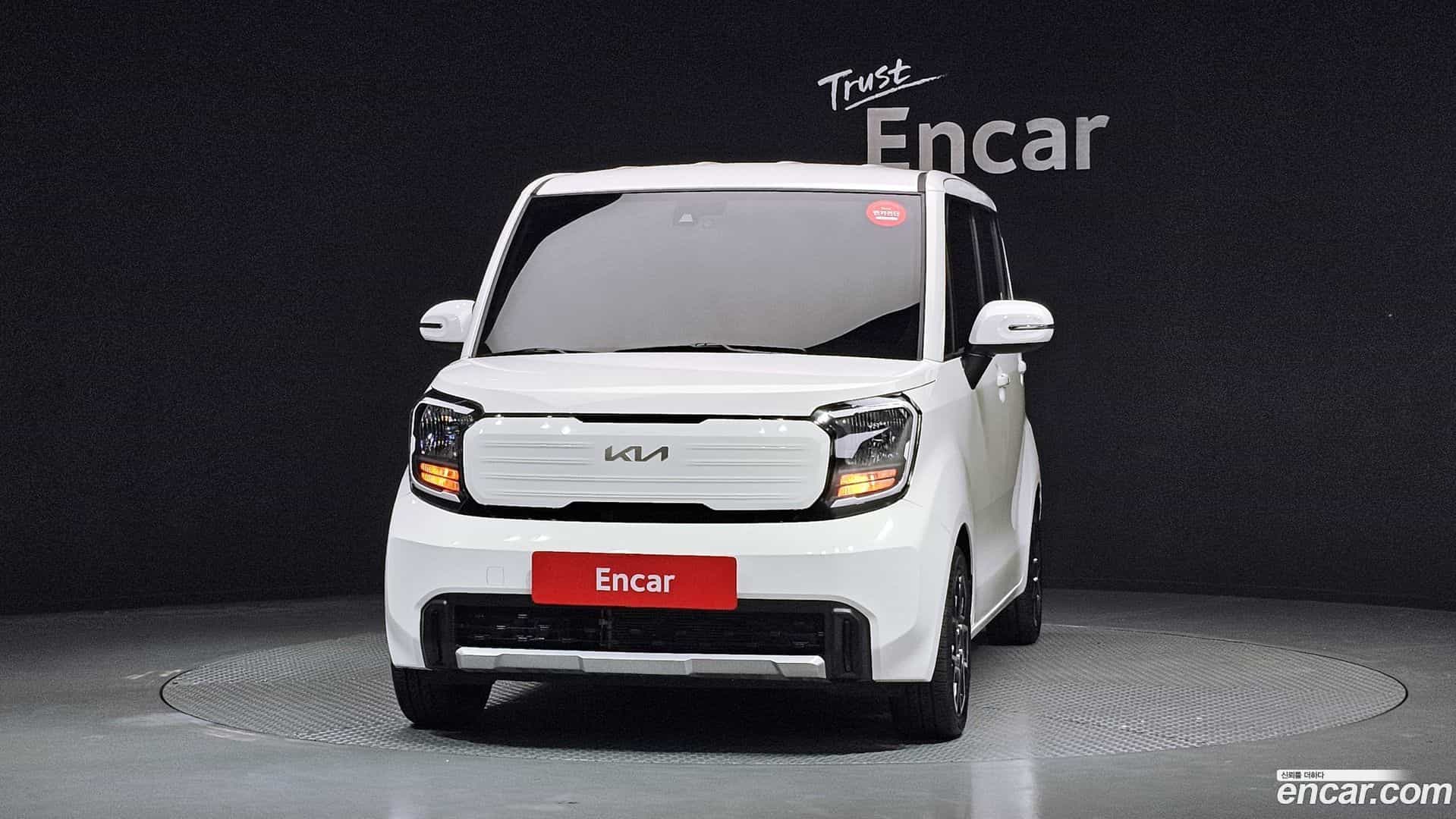 RAY Kia 2023.1-OUTER-003