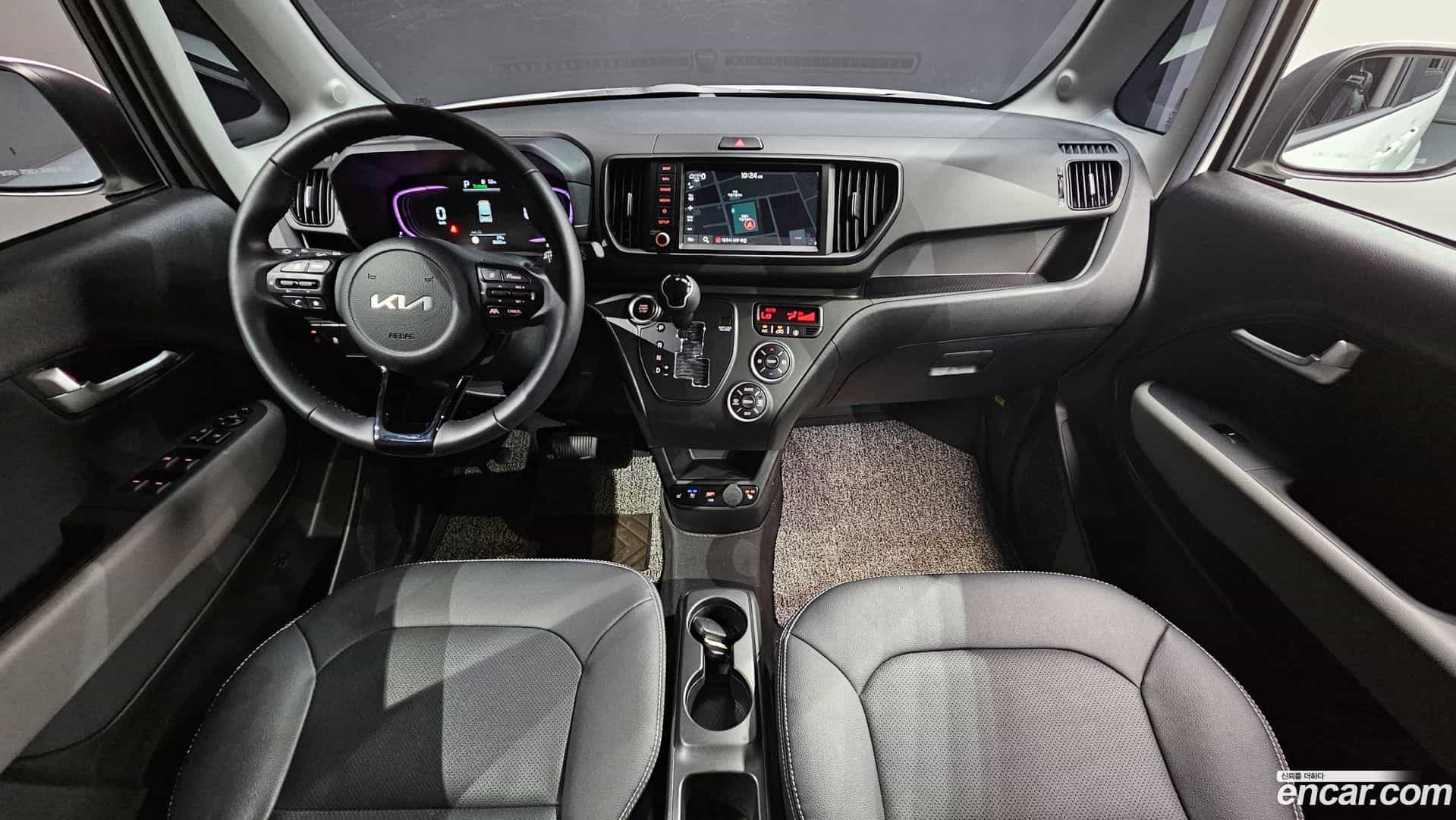 RAY Kia 2023.1-INNER-007
