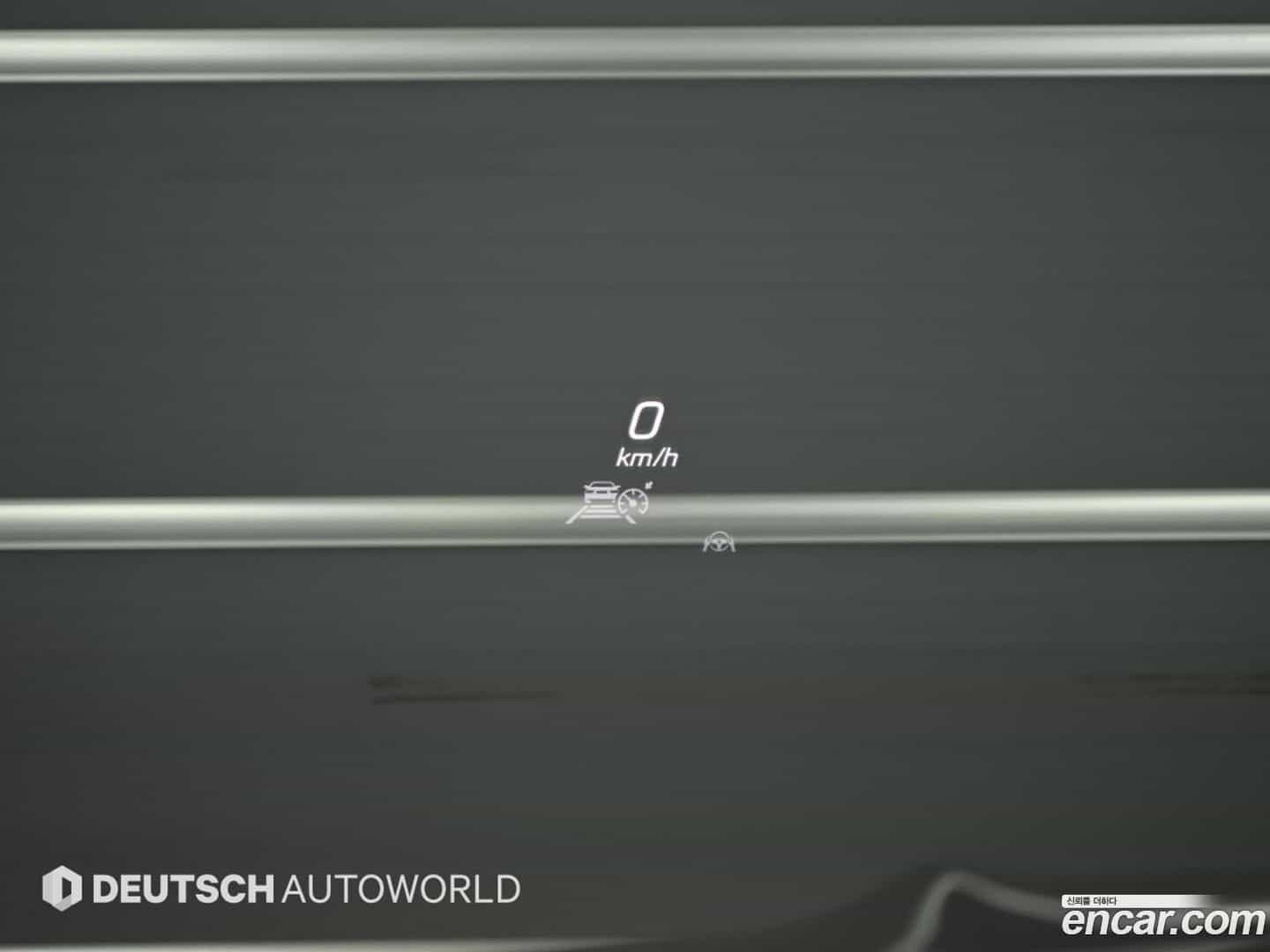 GLE-Class Mercedes-Benz 2022.4-OPTION-020