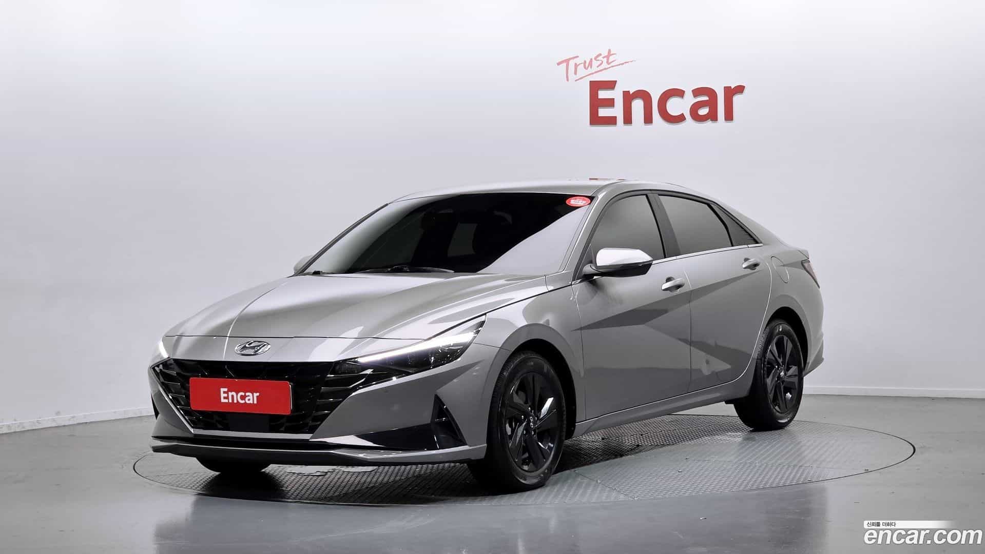 AVANTE Hyundai 2022.6-OUTER-001