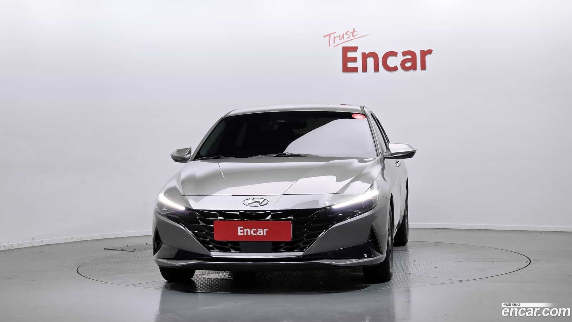 AVANTE Hyundai 2022.6-OUTER-003