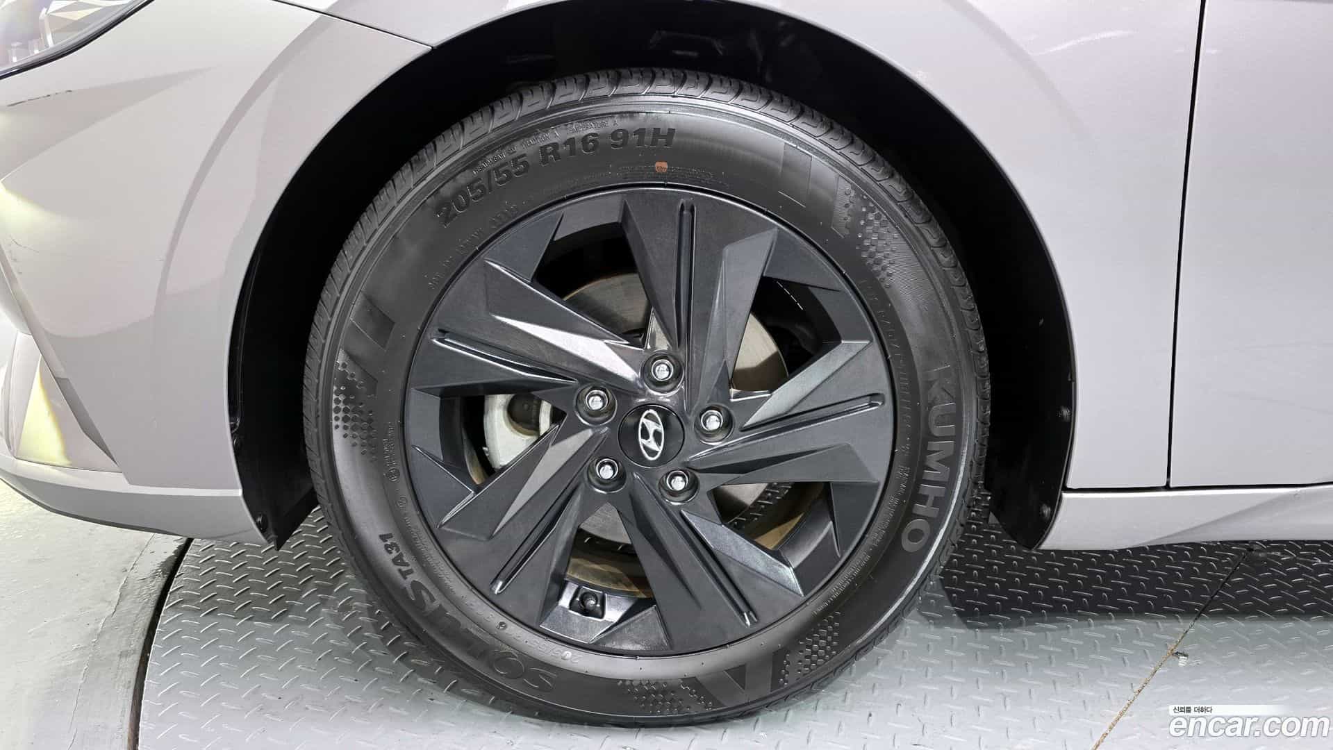 AVANTE Hyundai 2022.6-OUTER-005
