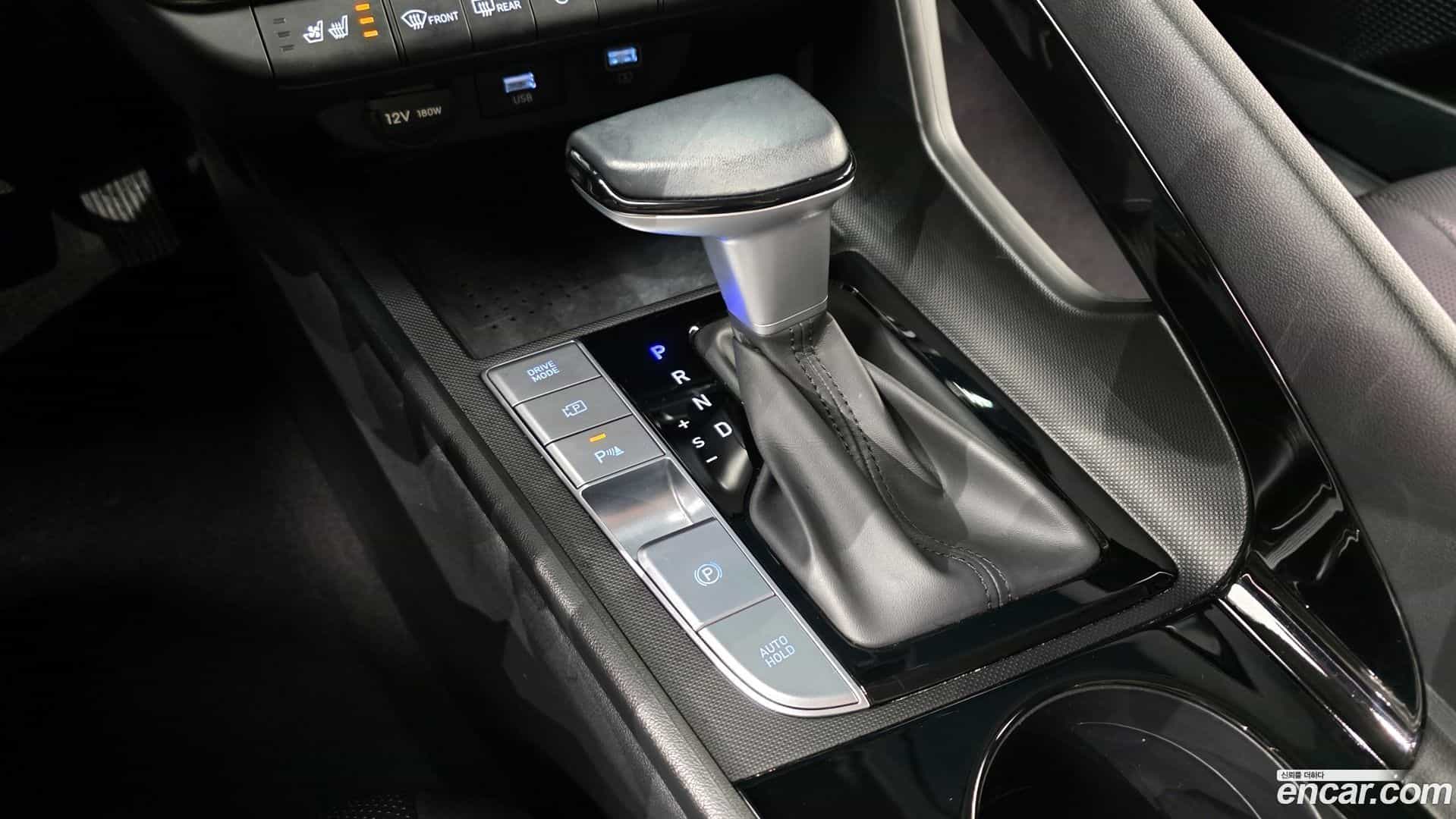 AVANTE Hyundai 2022.6-INNER-009